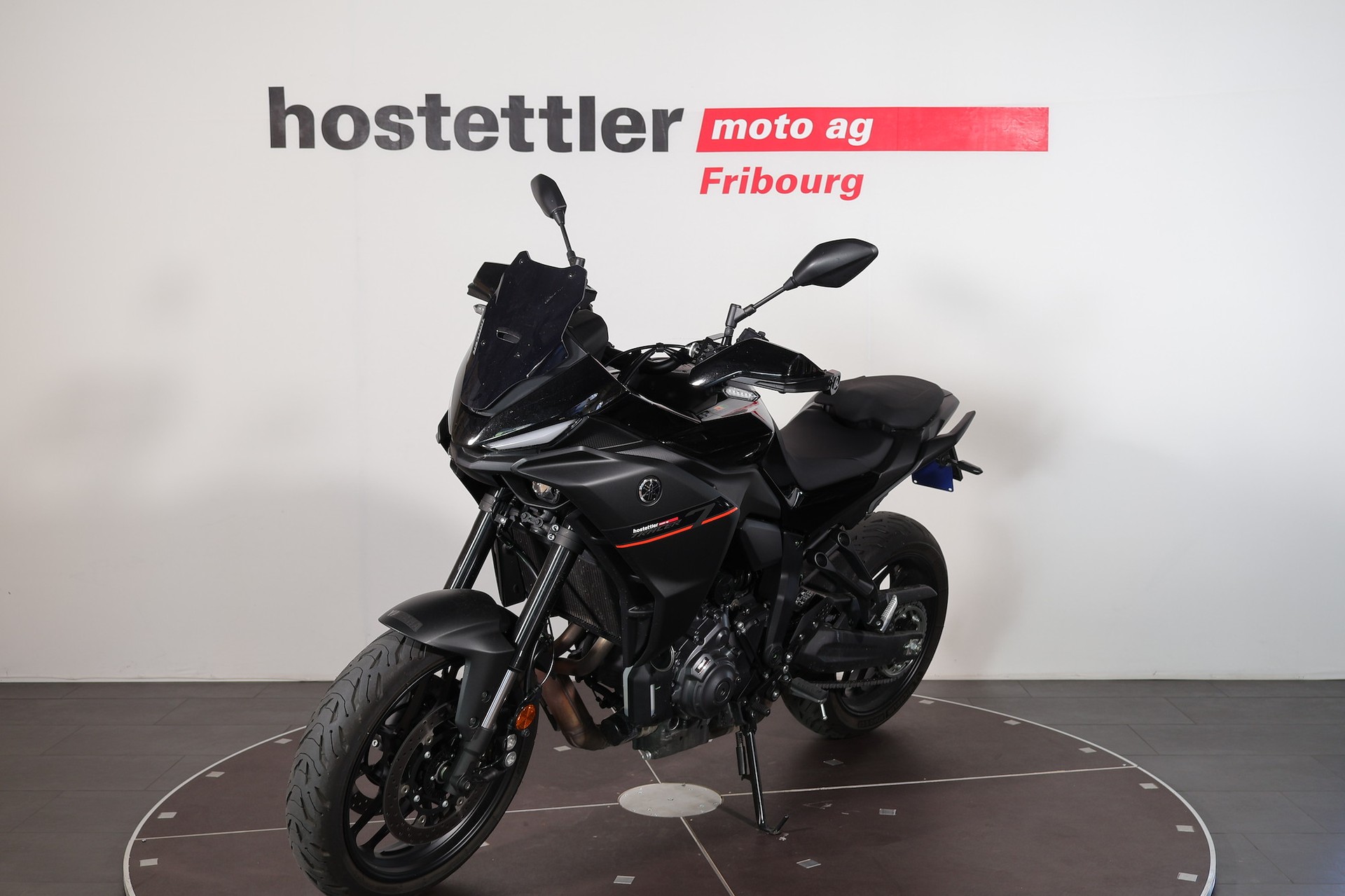 YAMAHA Tracer 7 35 kW-image-5