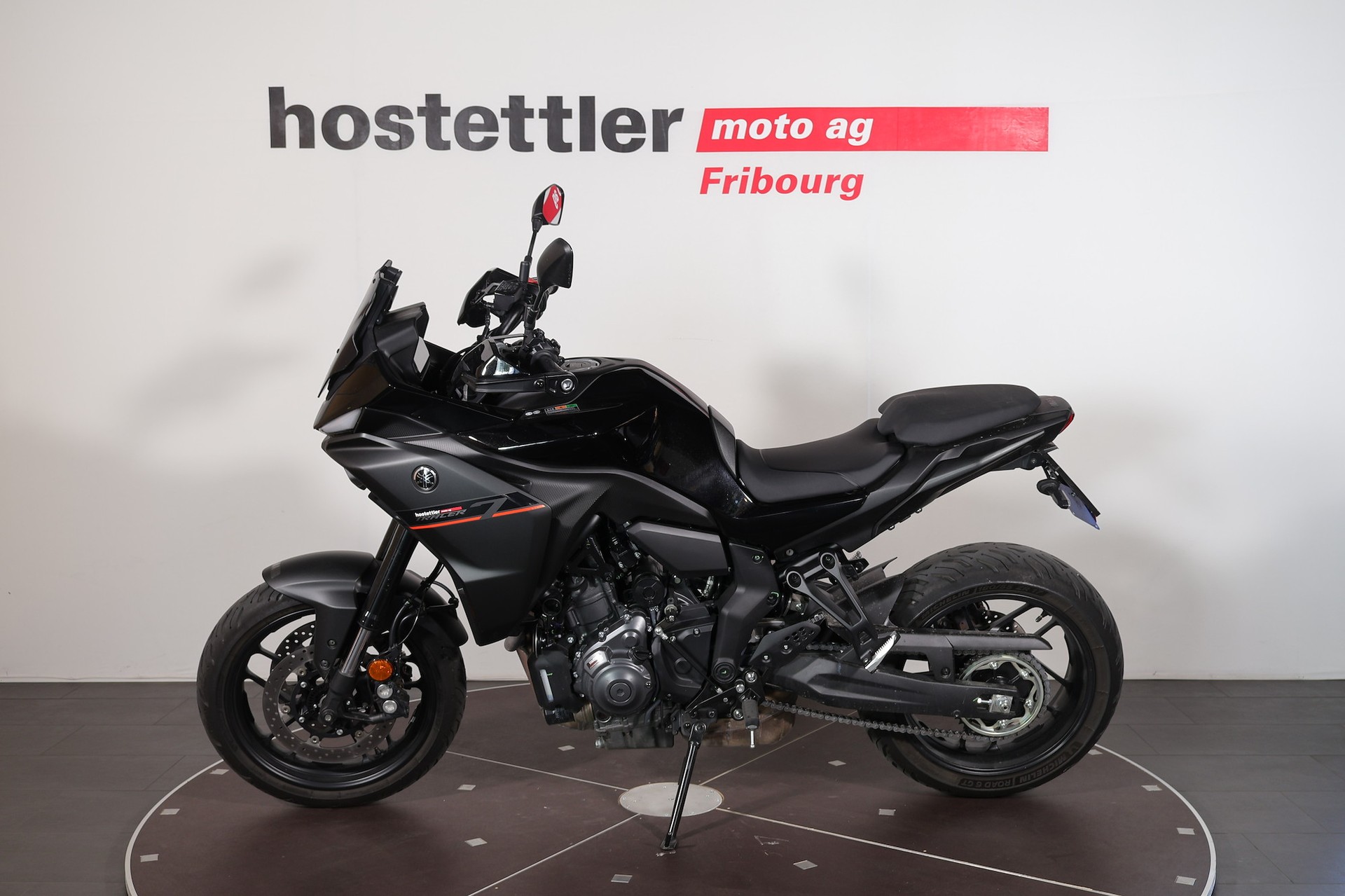 YAMAHA Tracer 7 35 kW-image-4