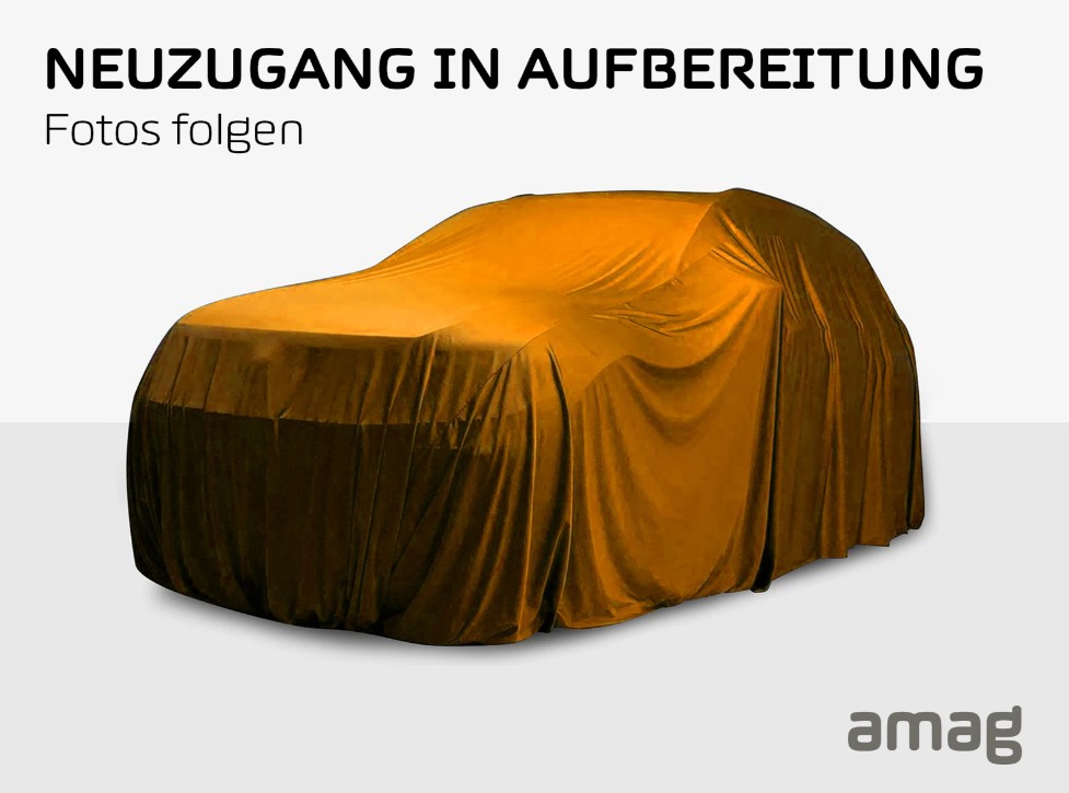AUDI Q5 Sportback 40 TDI Blackedition quattro S-tronic-image-0