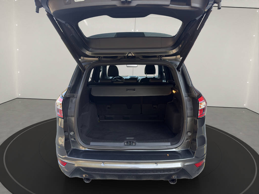 FORD Kuga 2.0 TDCi 180 ST-Line-image-18