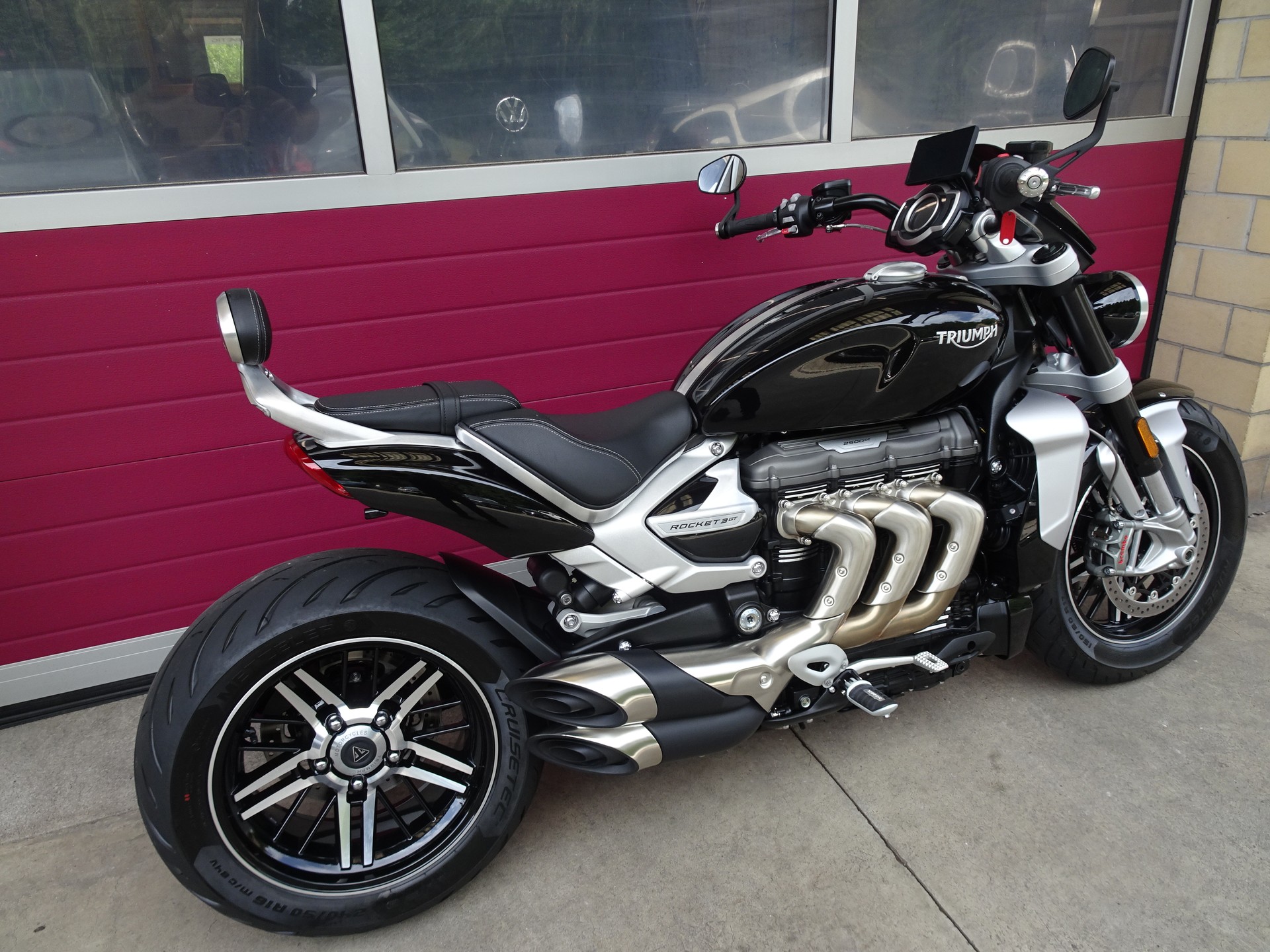 TRIUMPH Rocket 3 GT-showroom-element-3