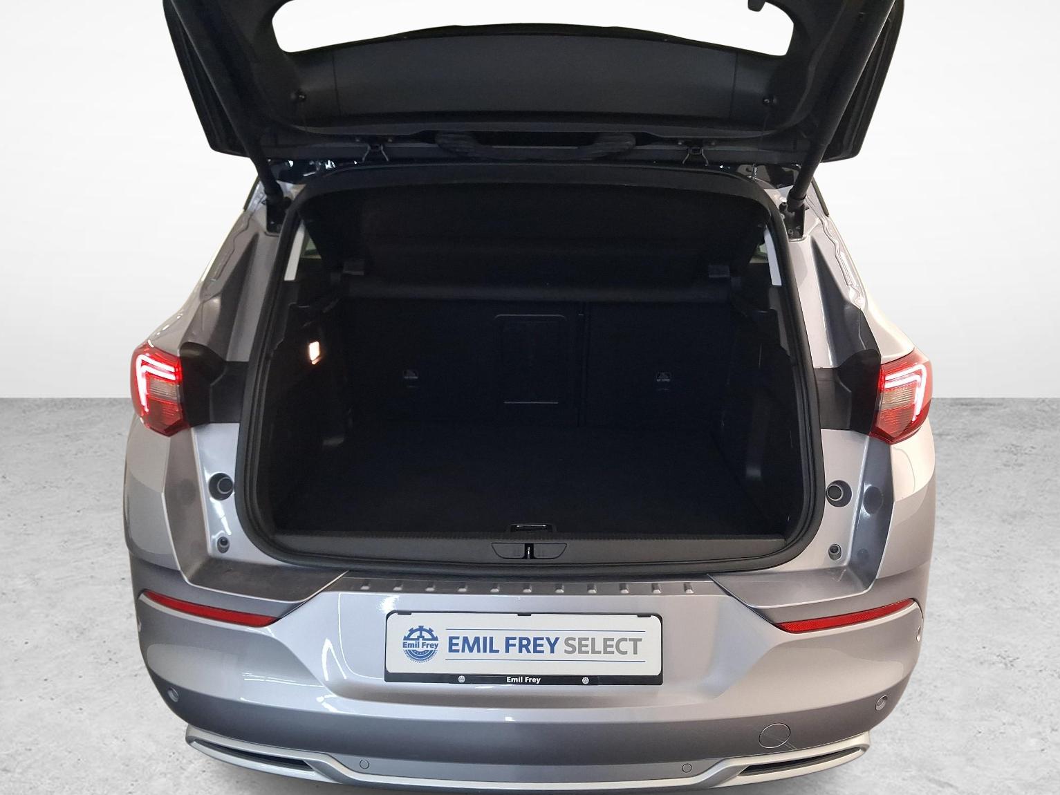 OPEL Grandland 1.6 T PHEV Elegance-image-11