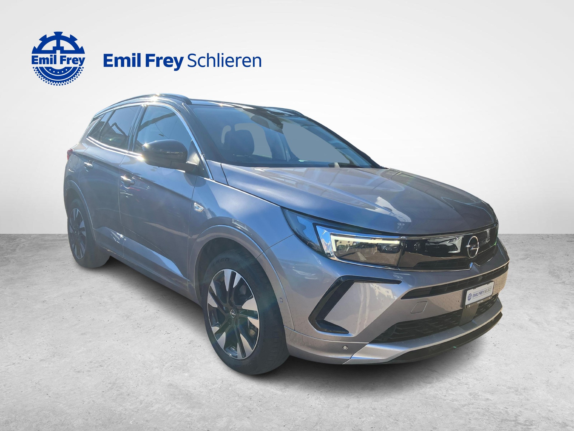 OPEL Grandland 1.6 T PHEV Elegance-image-6