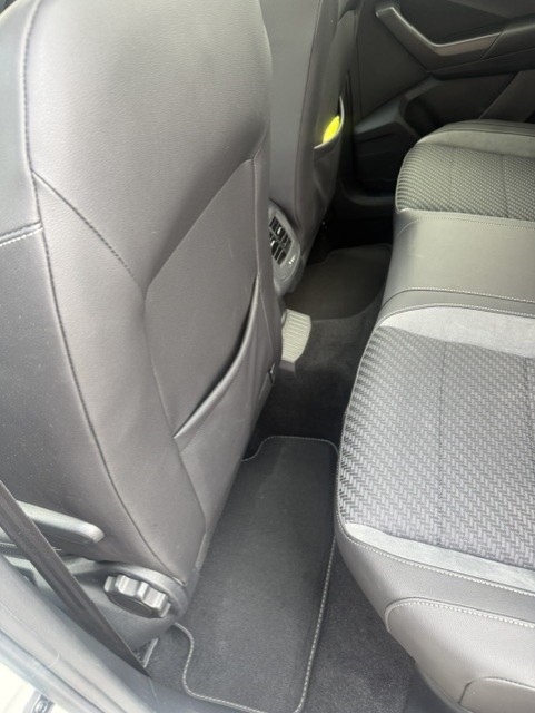 VW 1.5 TSI Sport-image-7