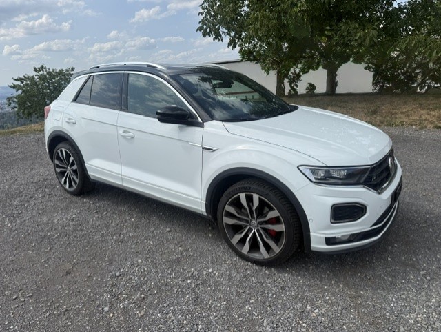 VW 1.5 TSI Sport-image-2