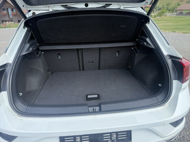 VW 1.5 TSI Sport-image-3