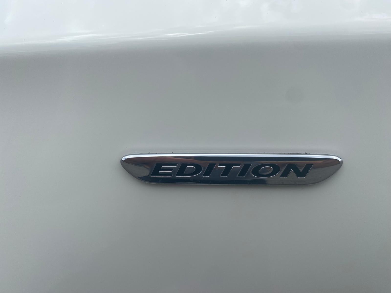 MERCEDES-BENZ A 250 Sport 4Matic 7G-DCT-image-6