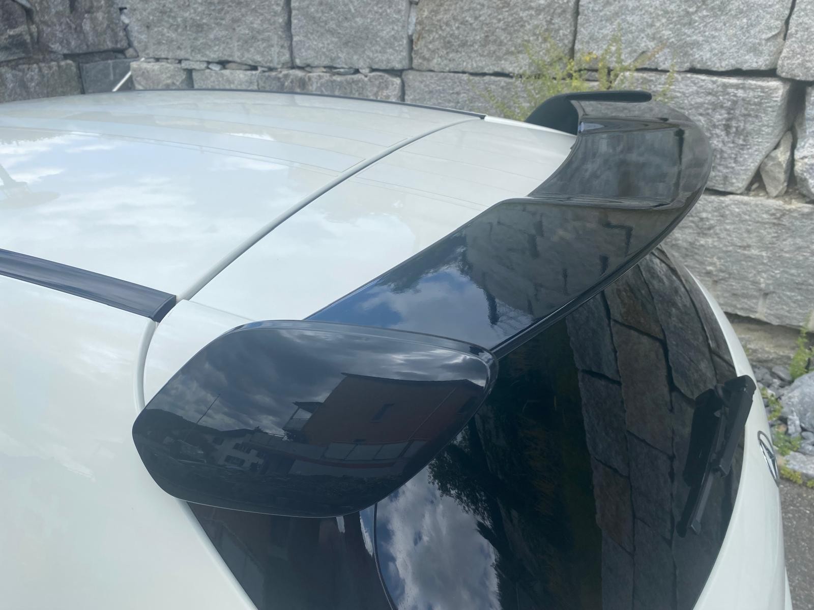MERCEDES-BENZ A 250 Sport 4Matic 7G-DCT-image-4