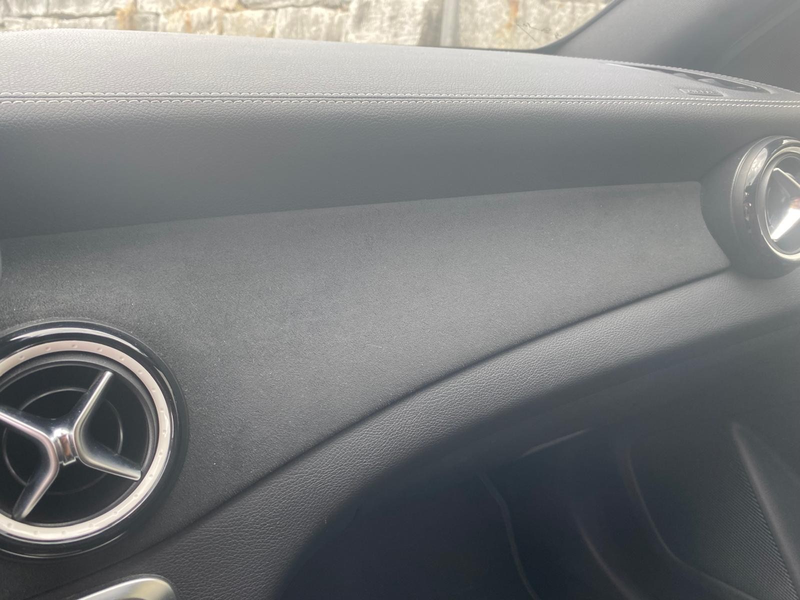 MERCEDES-BENZ A 250 Sport 4Matic 7G-DCT-image-13