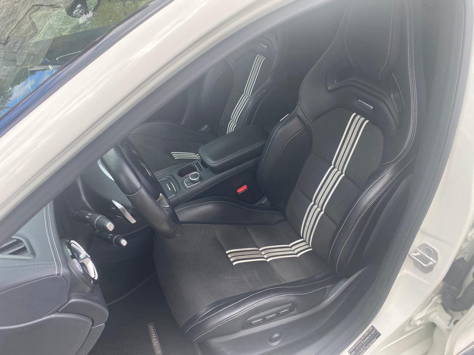 MERCEDES-BENZ A 250 Sport 4Matic 7G-DCT-image-9