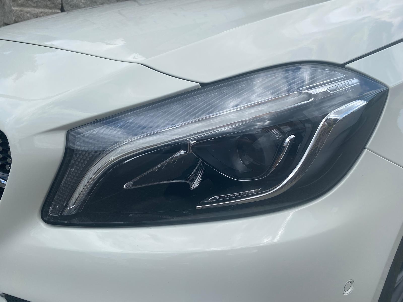 MERCEDES-BENZ A 250 Sport 4Matic 7G-DCT-image-5