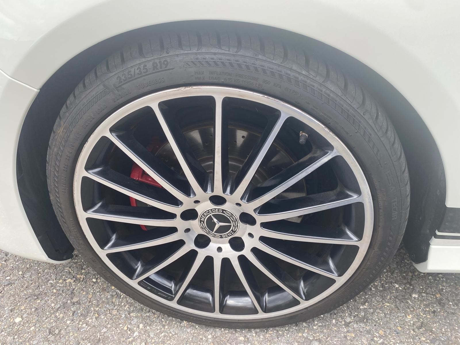 MERCEDES-BENZ A 250 Sport 4Matic 7G-DCT-image-7