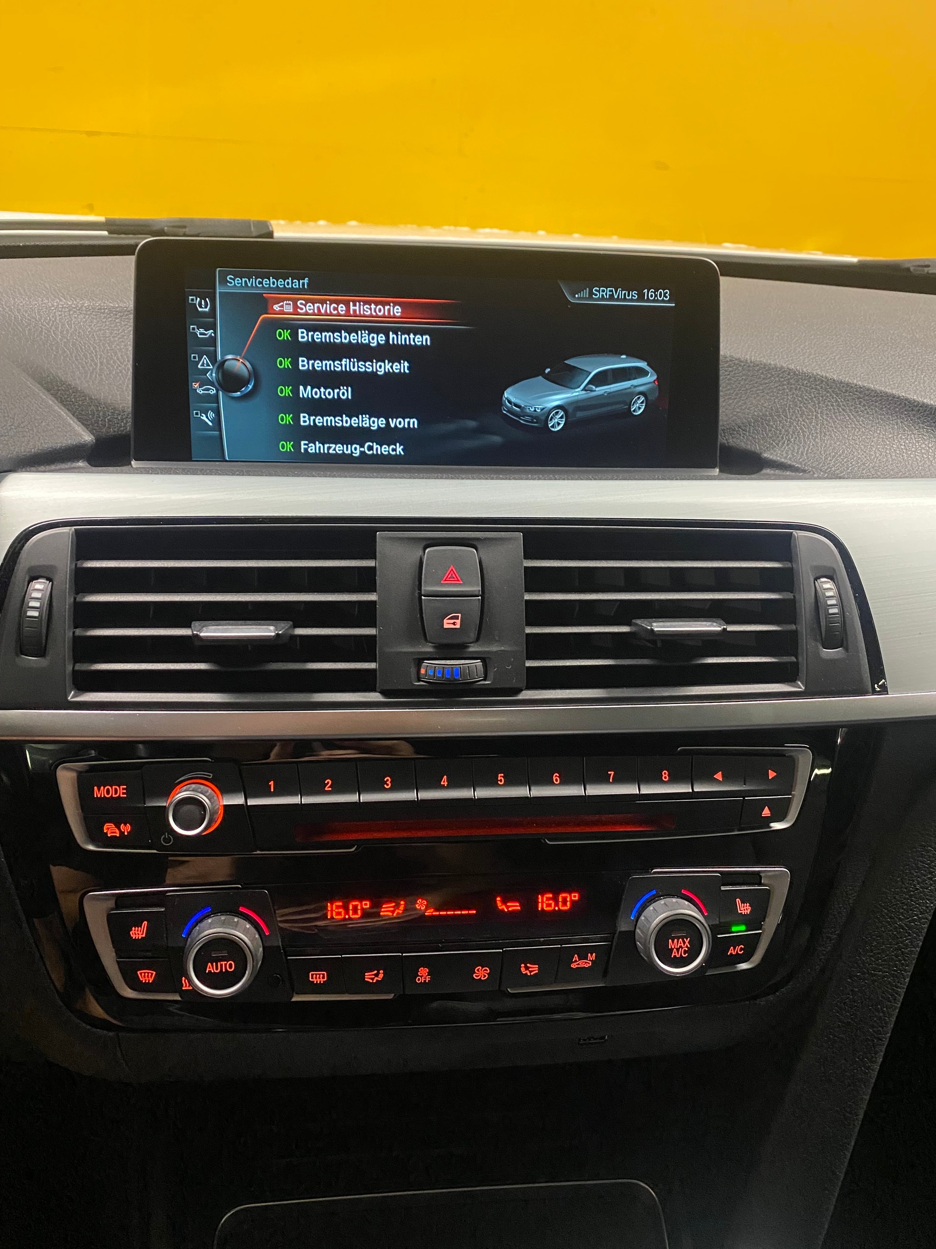 BMW 320d xDrive-image-4