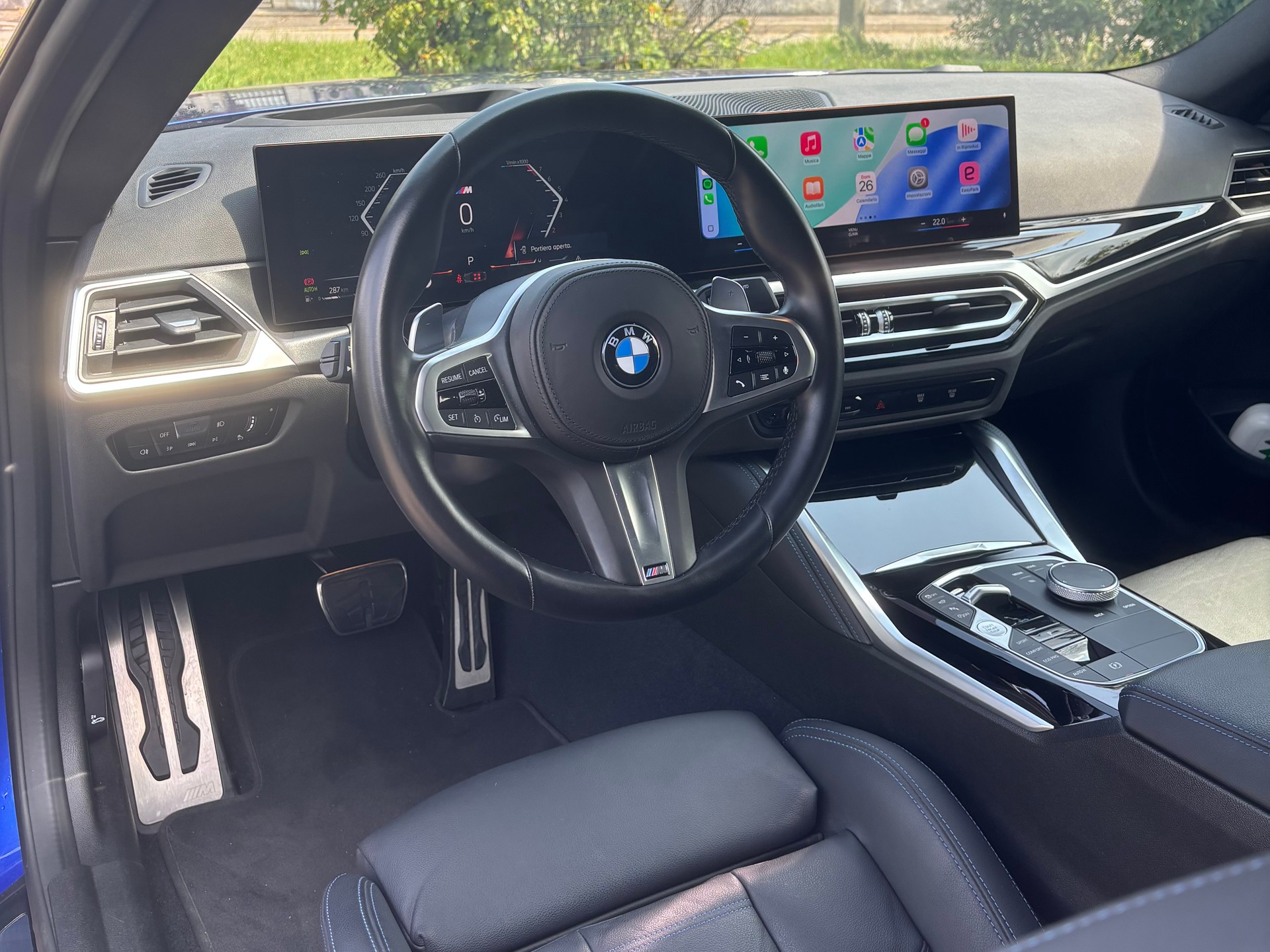 BMW M240i xDrive-image-5