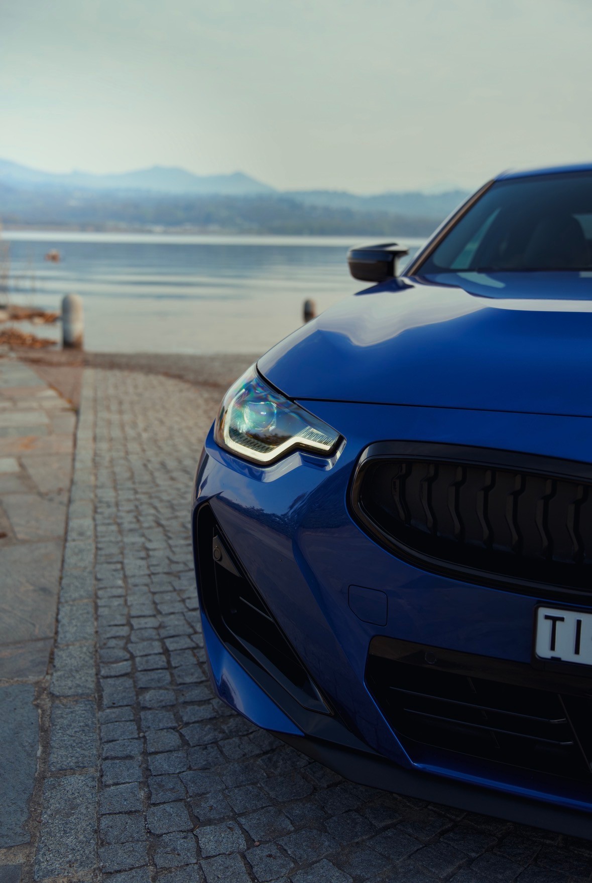 BMW M240i xDrive-image-9
