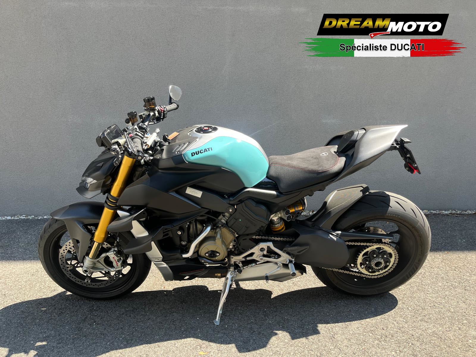DUCATI Streetfighter V4 S-showroom-element-3