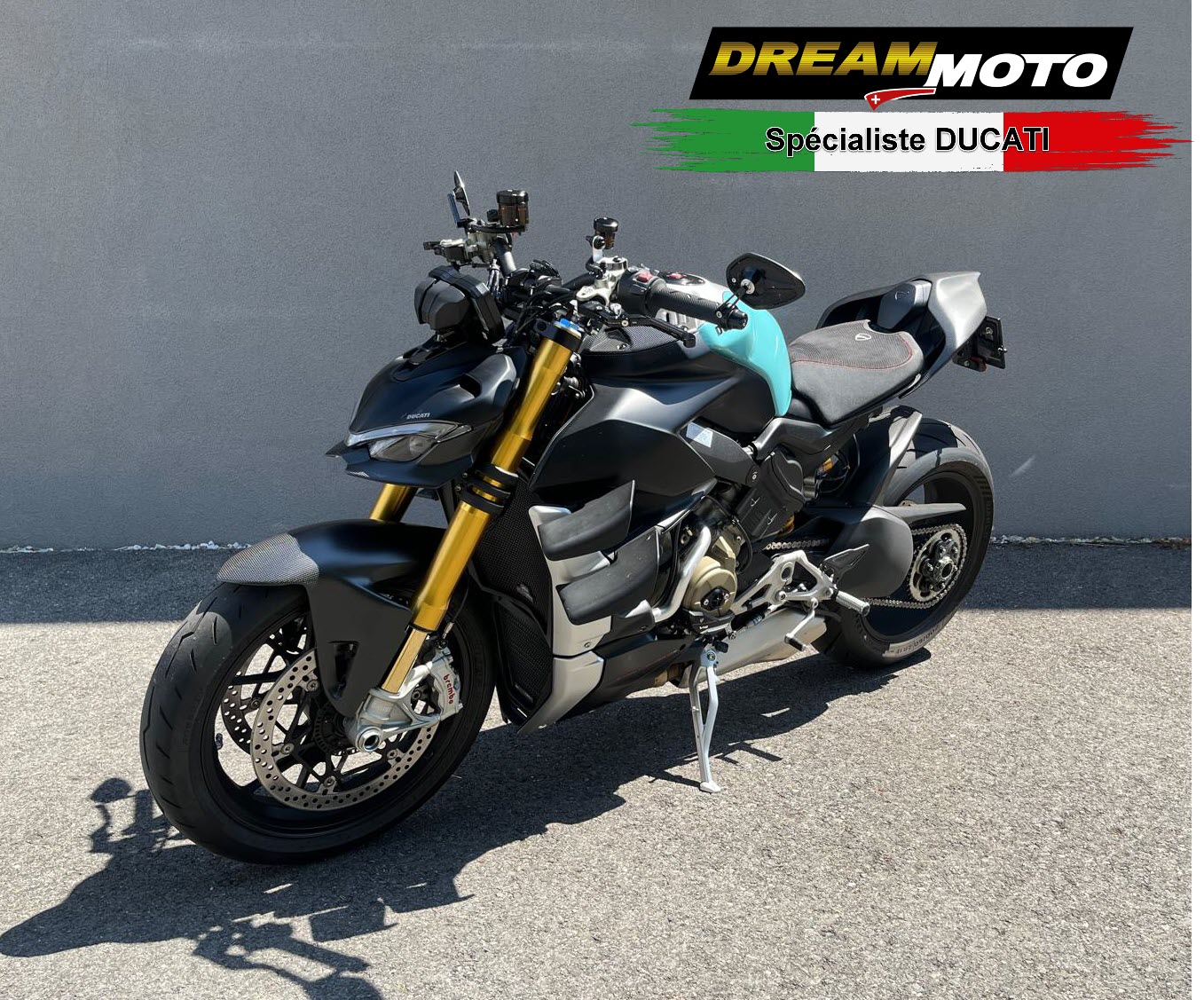 DUCATI Streetfighter V4 S-showroom-element-2