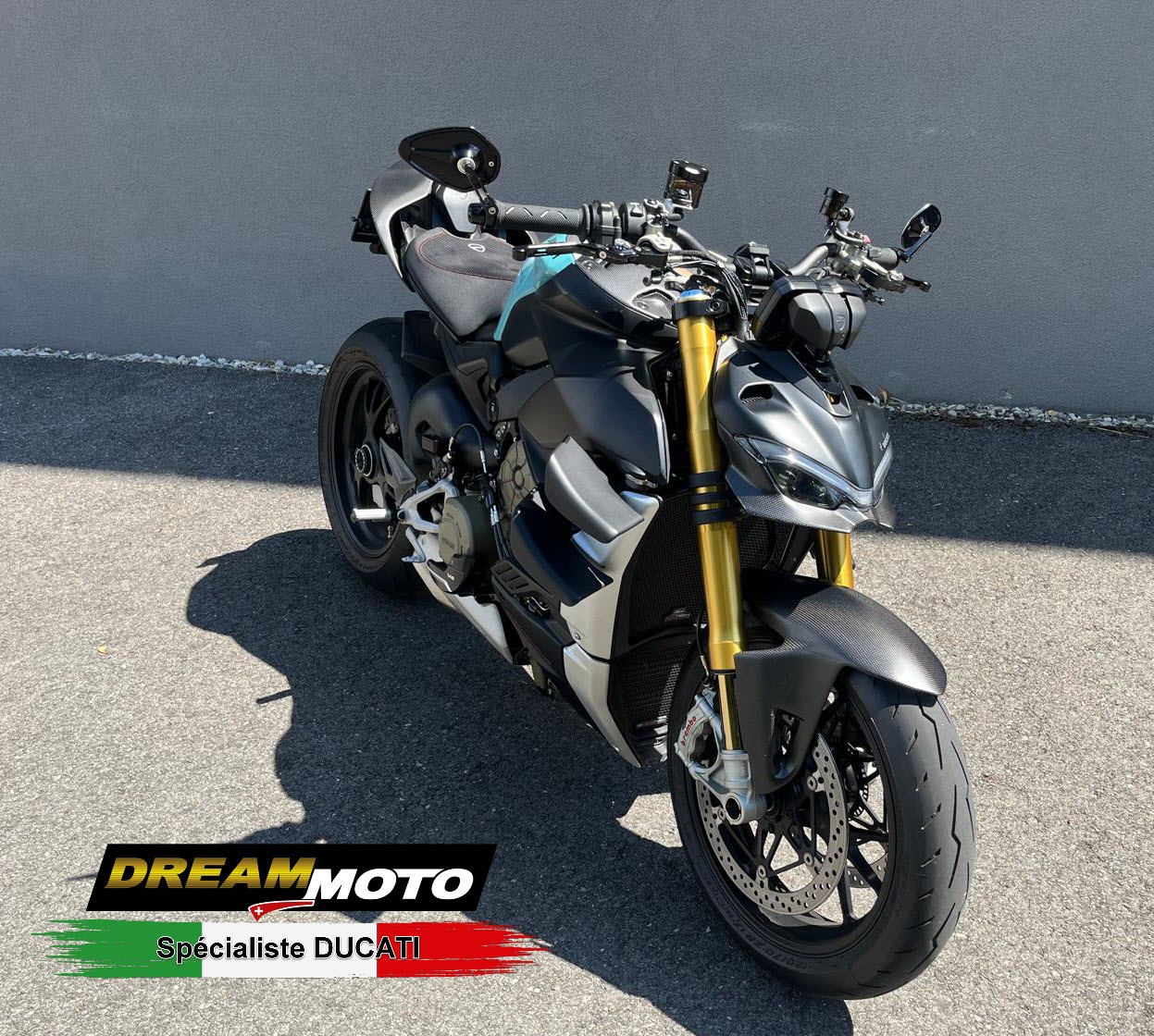 DUCATI Streetfighter V4 S-showroom-element-1