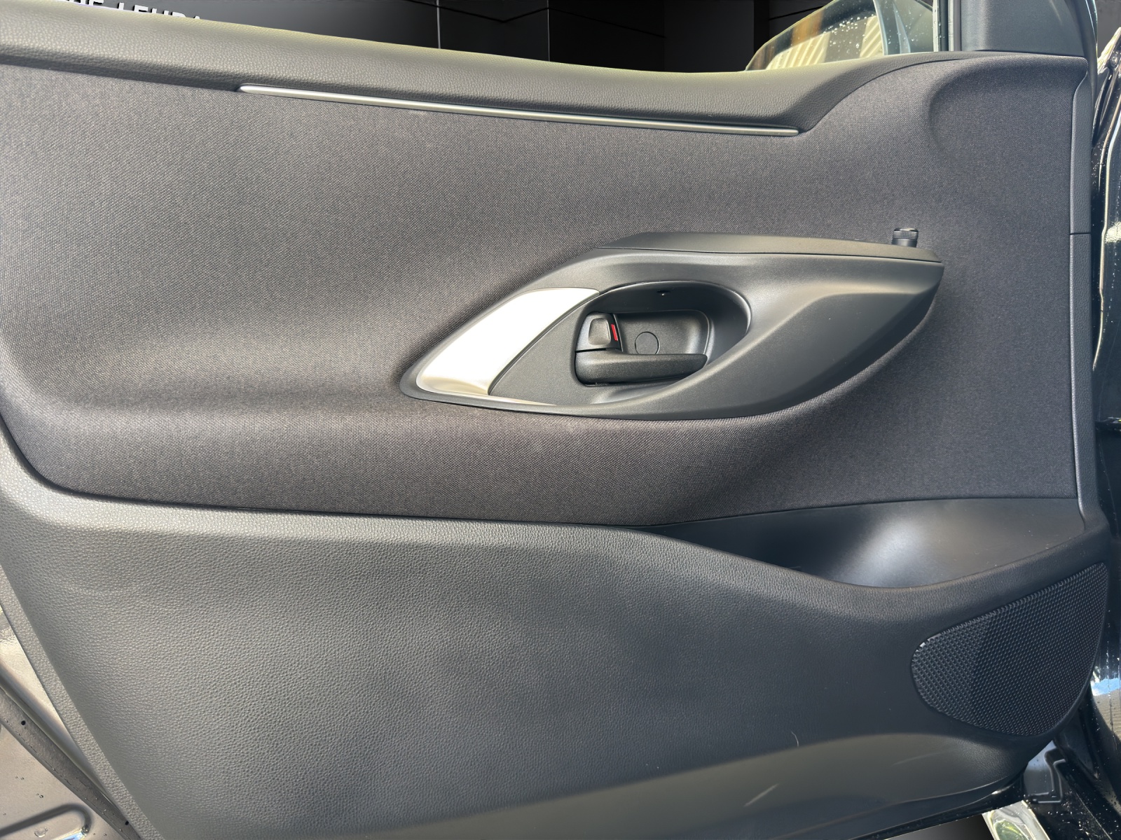 MAZDA 2 Hybrid Exclusive-line-image-5