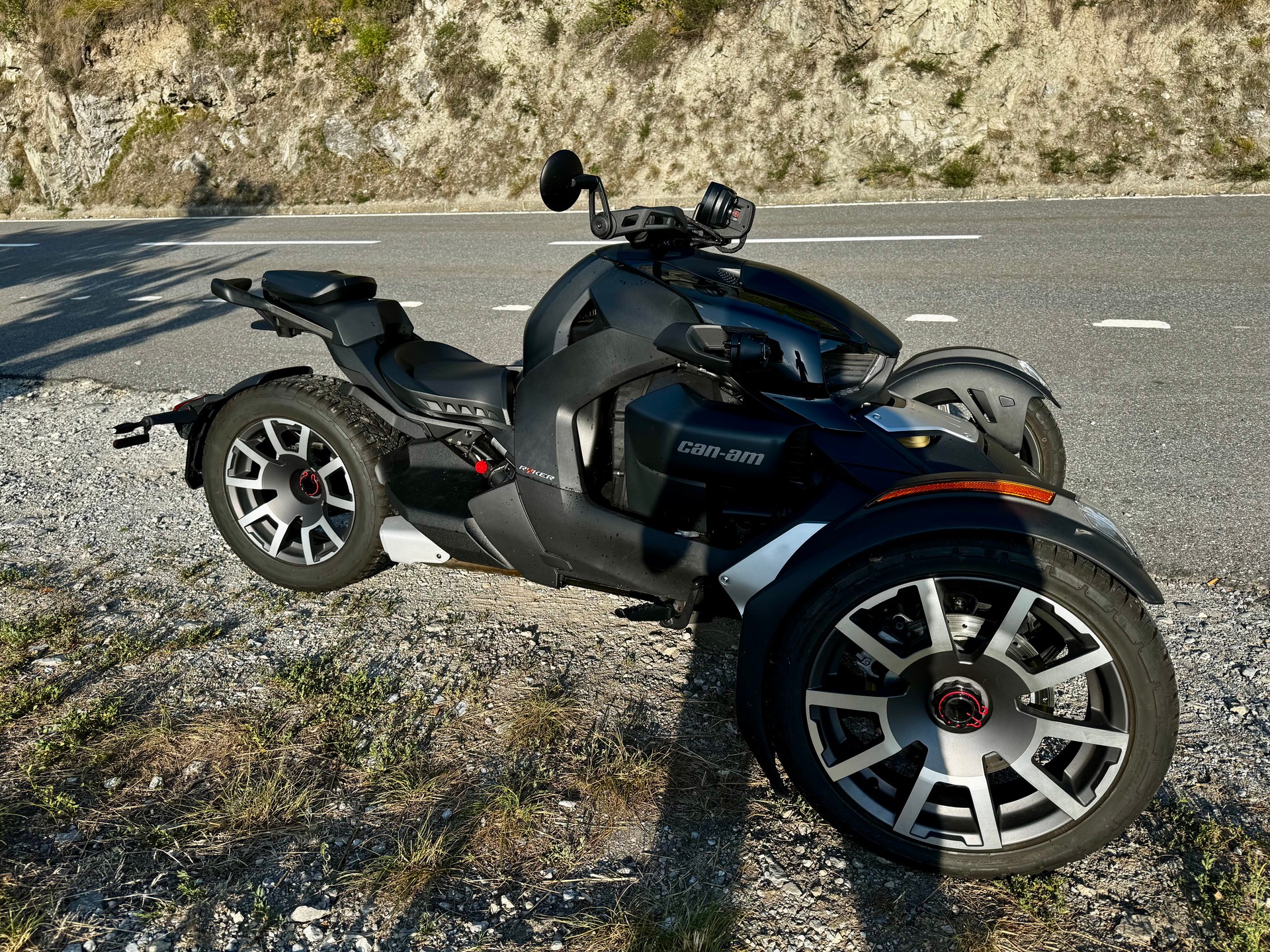 CAN-AM Ryker 900 Rally Edition TOP-image-6