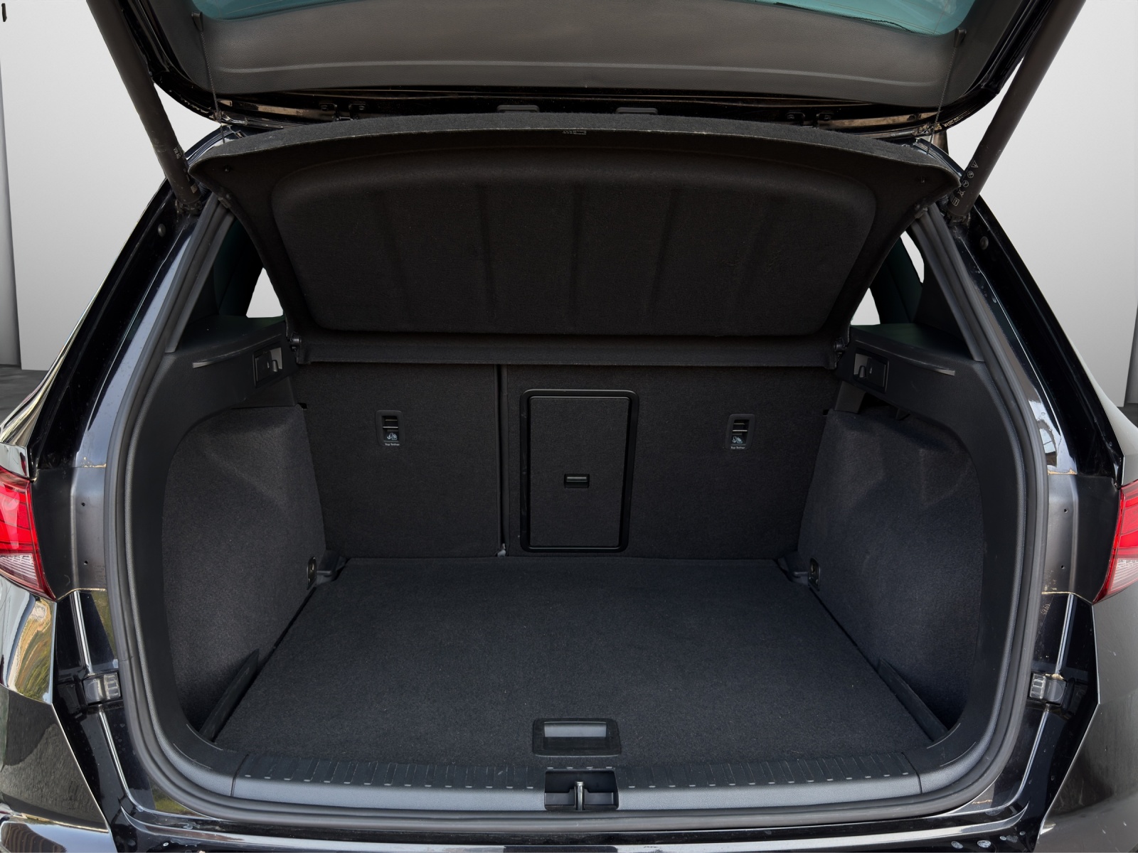 SEAT Ateca 1.5 TSI Hola FR DSG-image-15