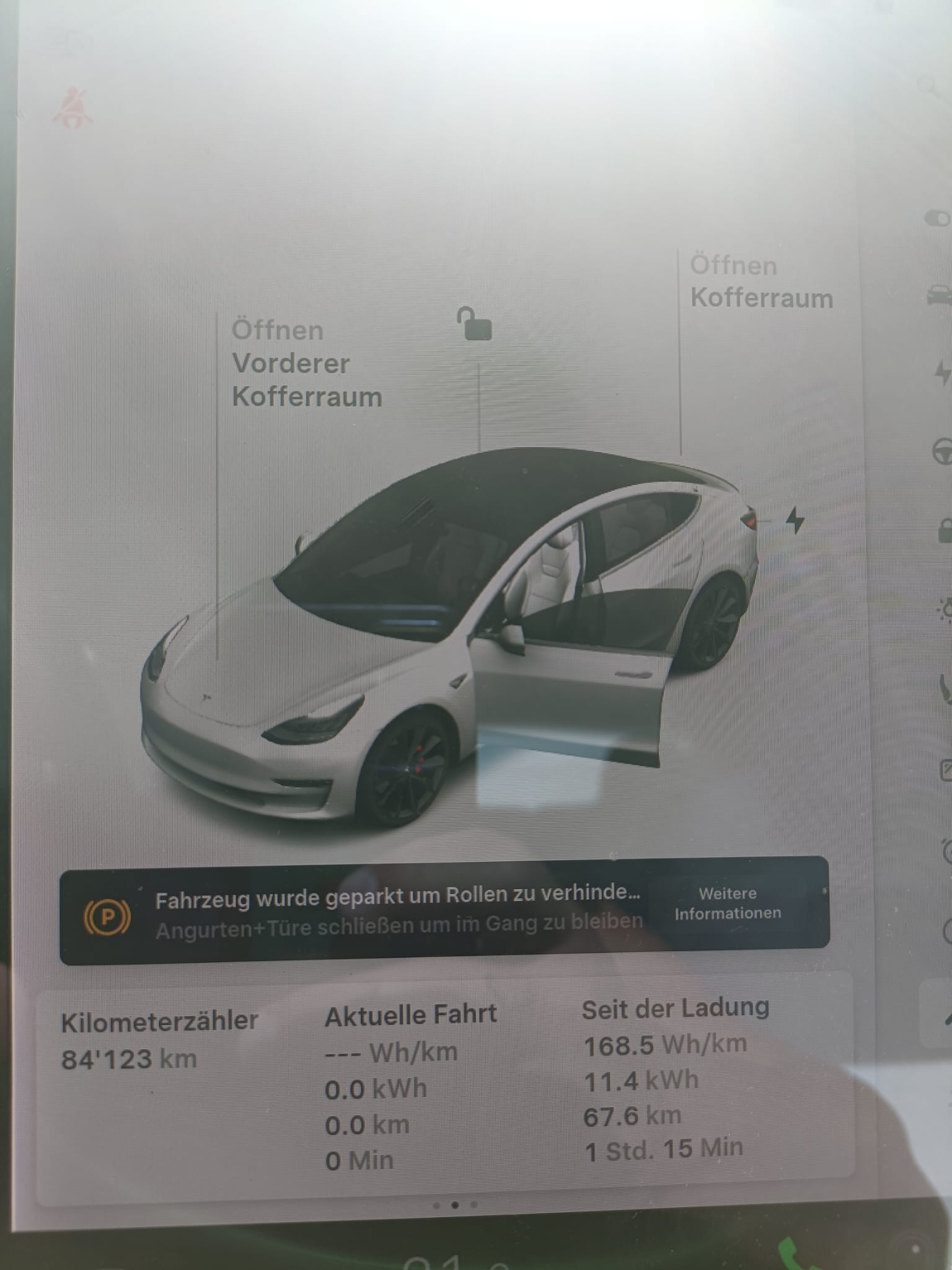 TESLA Performance-image-3