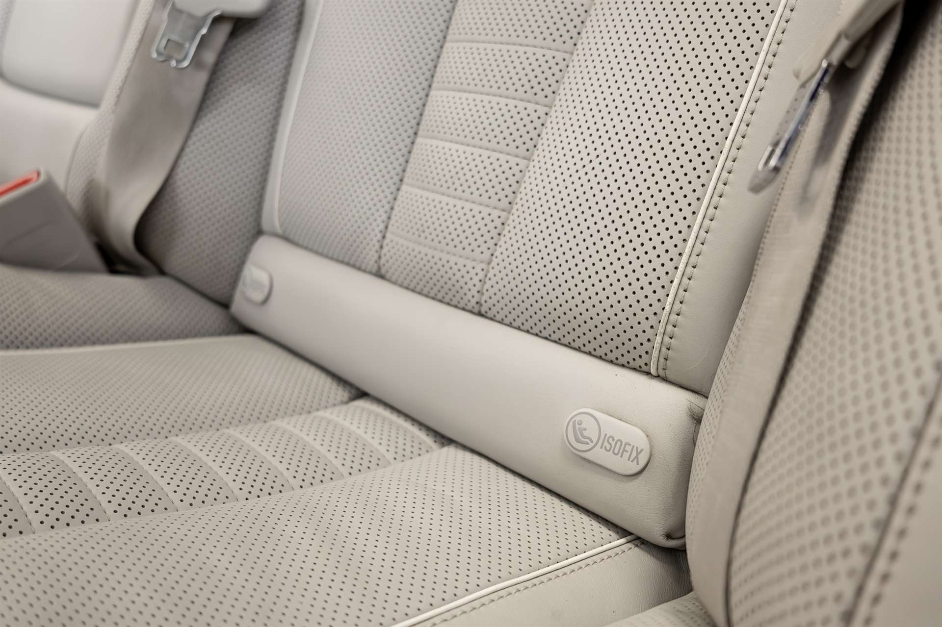 MERCEDES-BENZ S 500 L 4Matic 7G-Tronic-image-23