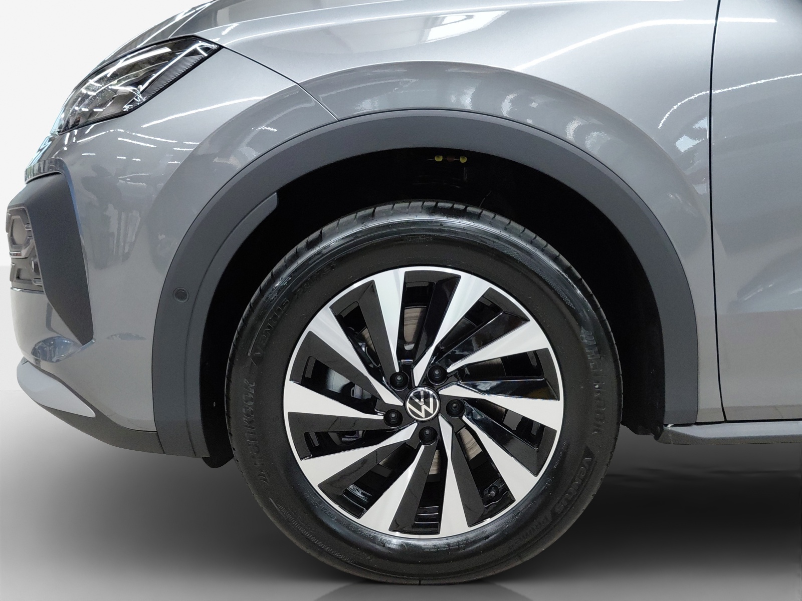 VW T-Roc 1.5 eTSI mHEV Life DSG-image-14