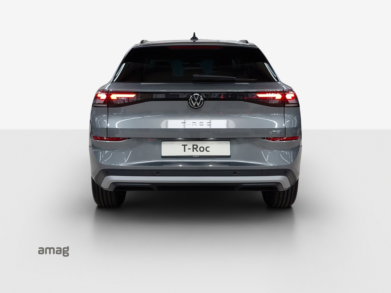 VW T-Roc 1.5 eTSI mHEV Life DSG-image-3