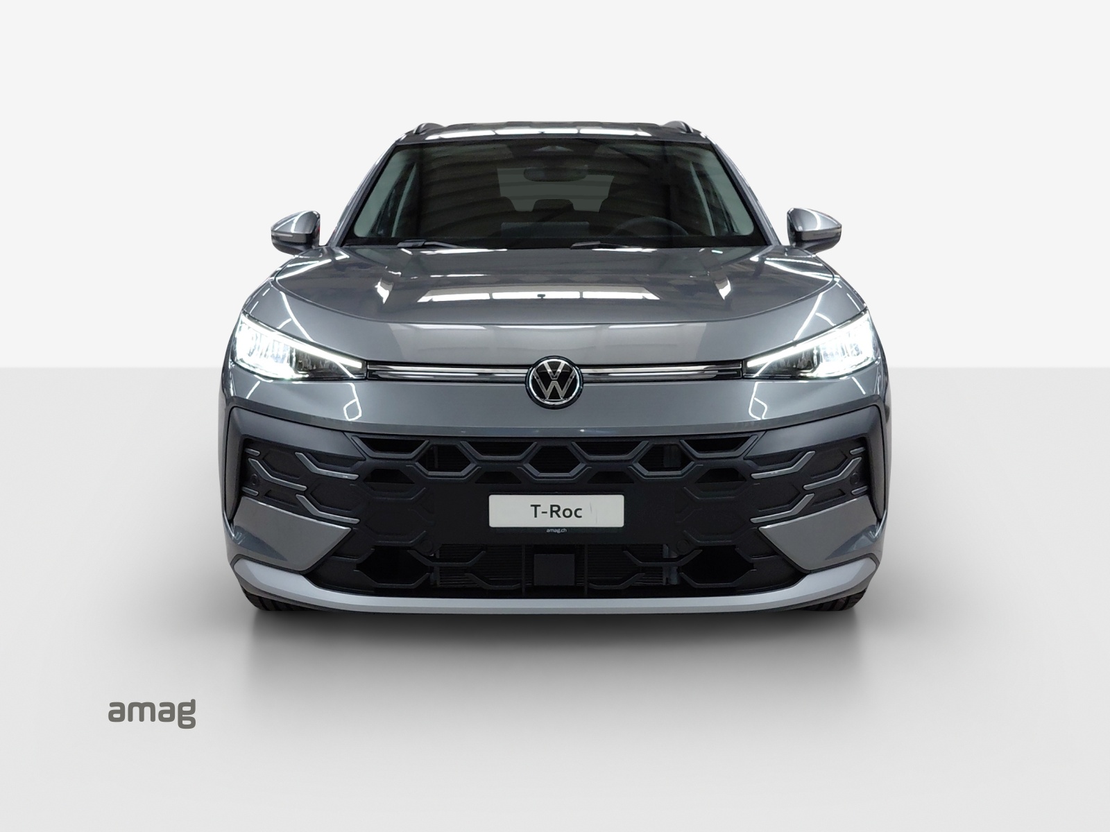 VW T-Roc 1.5 eTSI mHEV Life DSG-image-6