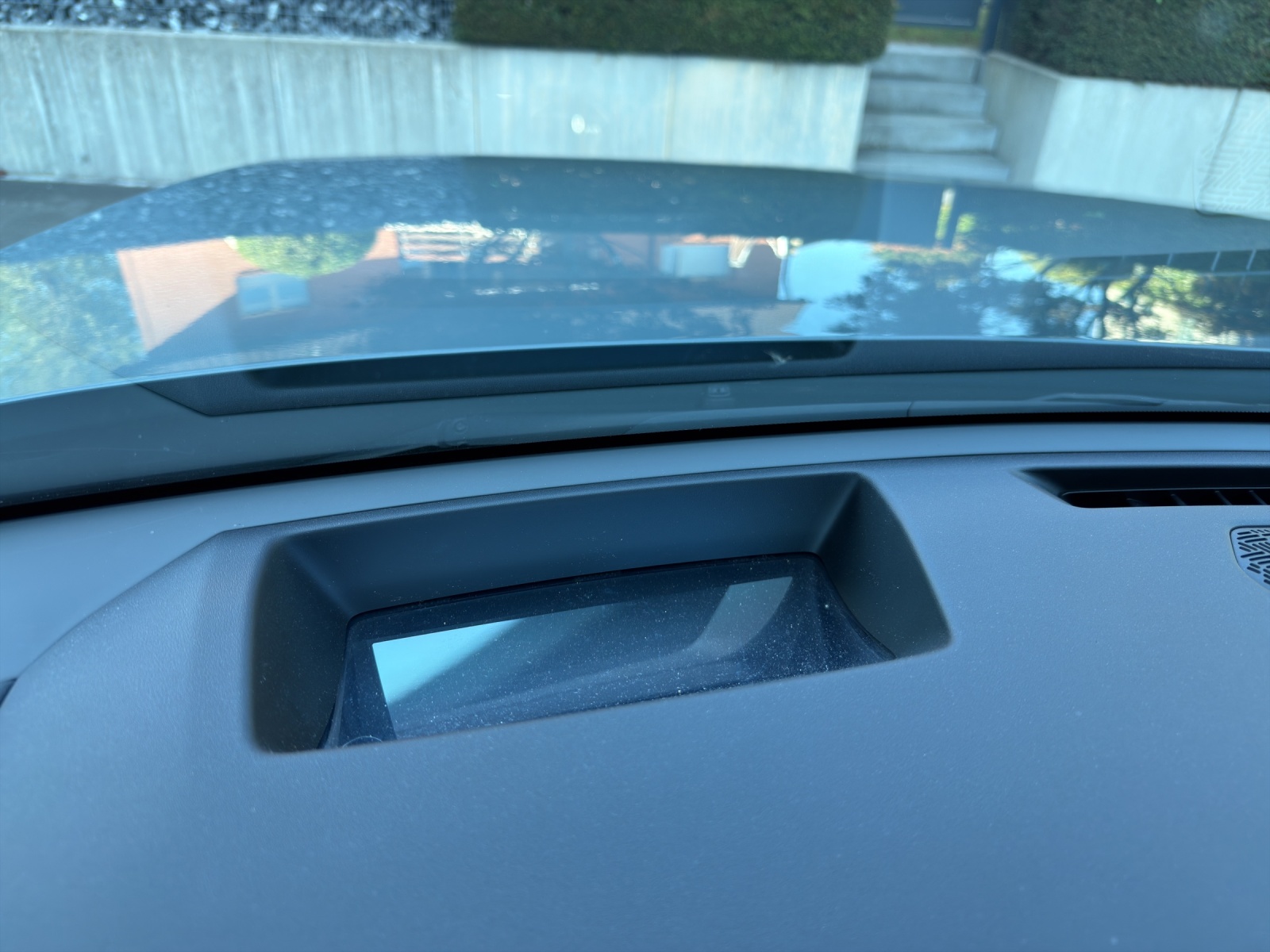 KIA EV9 99.8 kWh GT-Line 4x4-image-20