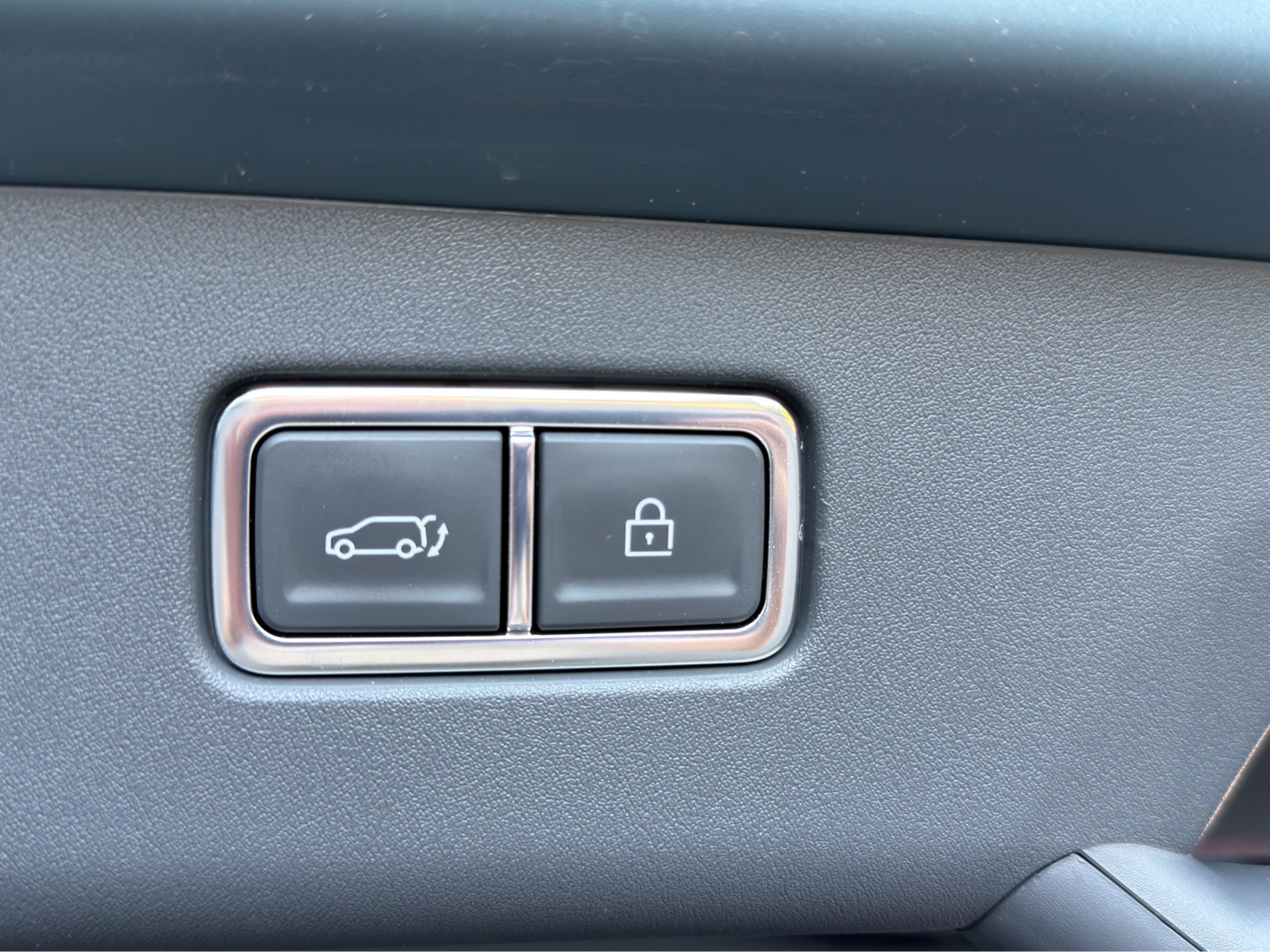 KIA EV9 99.8 kWh GT-Line 4x4-image-22