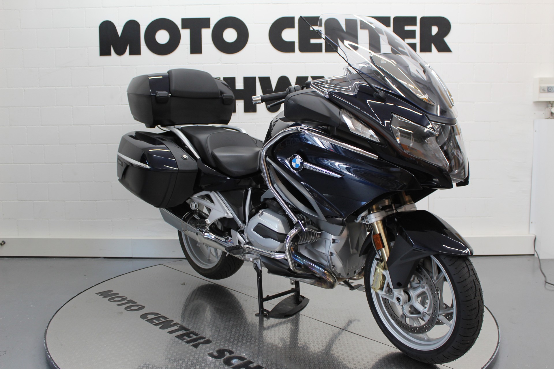 BMW R 1200 RT ABS-showroom-element-1