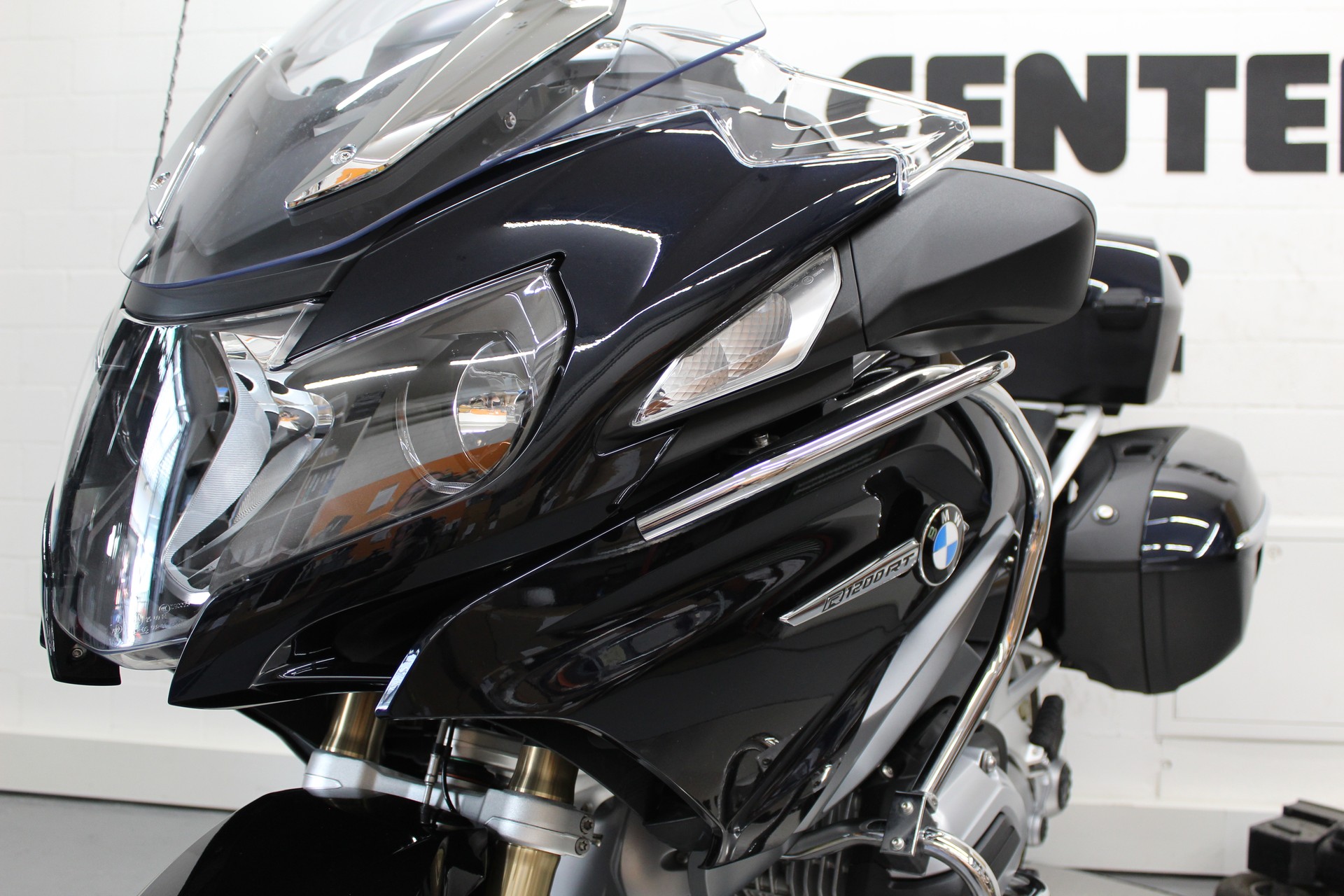 BMW R 1200 RT ABS-image-5