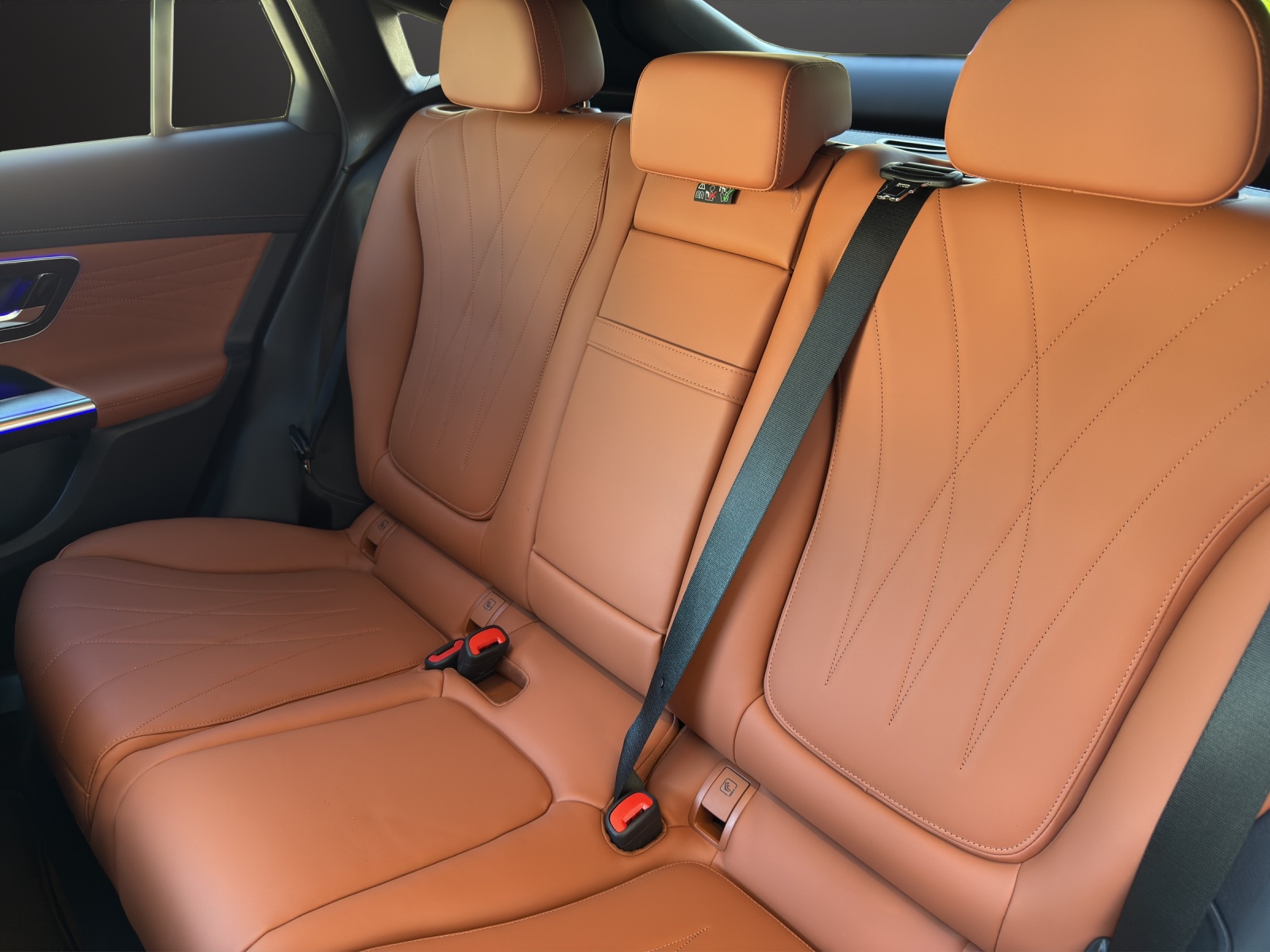MERCEDES-BENZ GLC Coupé 450 d 4Matic 9G-Tronic-image-13