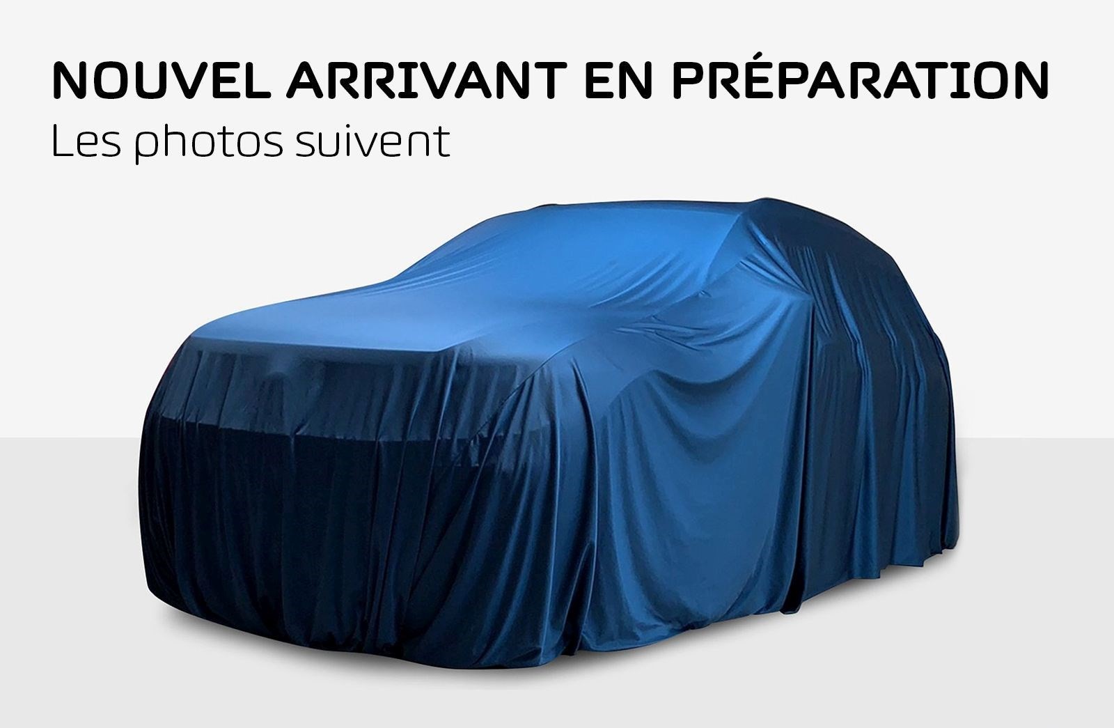 VW Polo 1.4 TSI ACT BlueGT