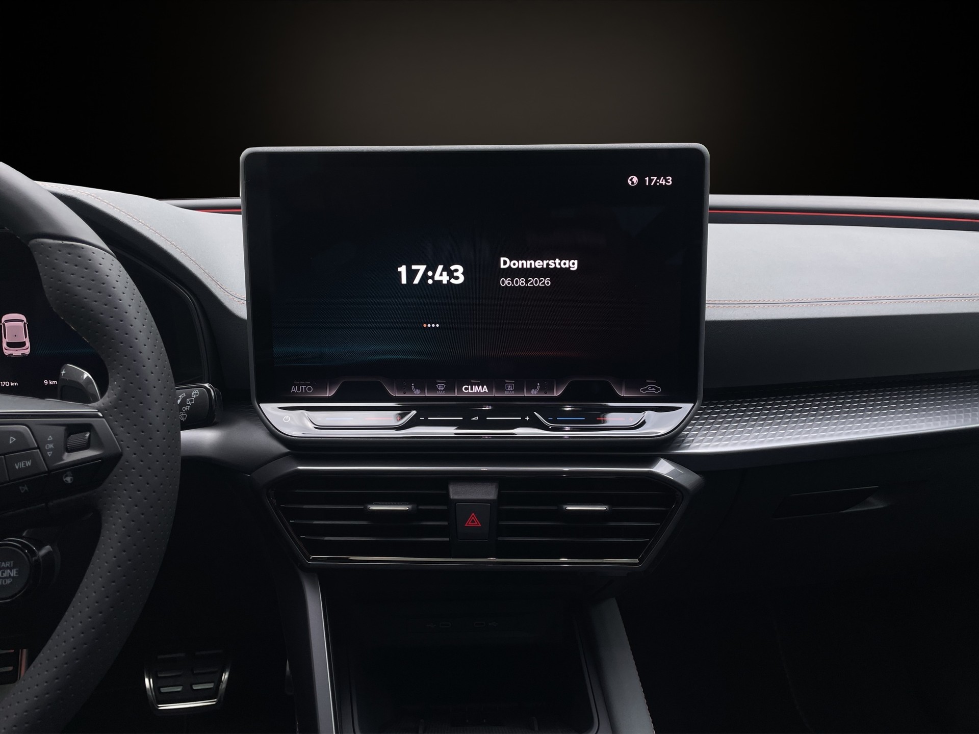 CUPRA LEON 2.0 TSI VZ Performance Prime Edition DSG-image-15