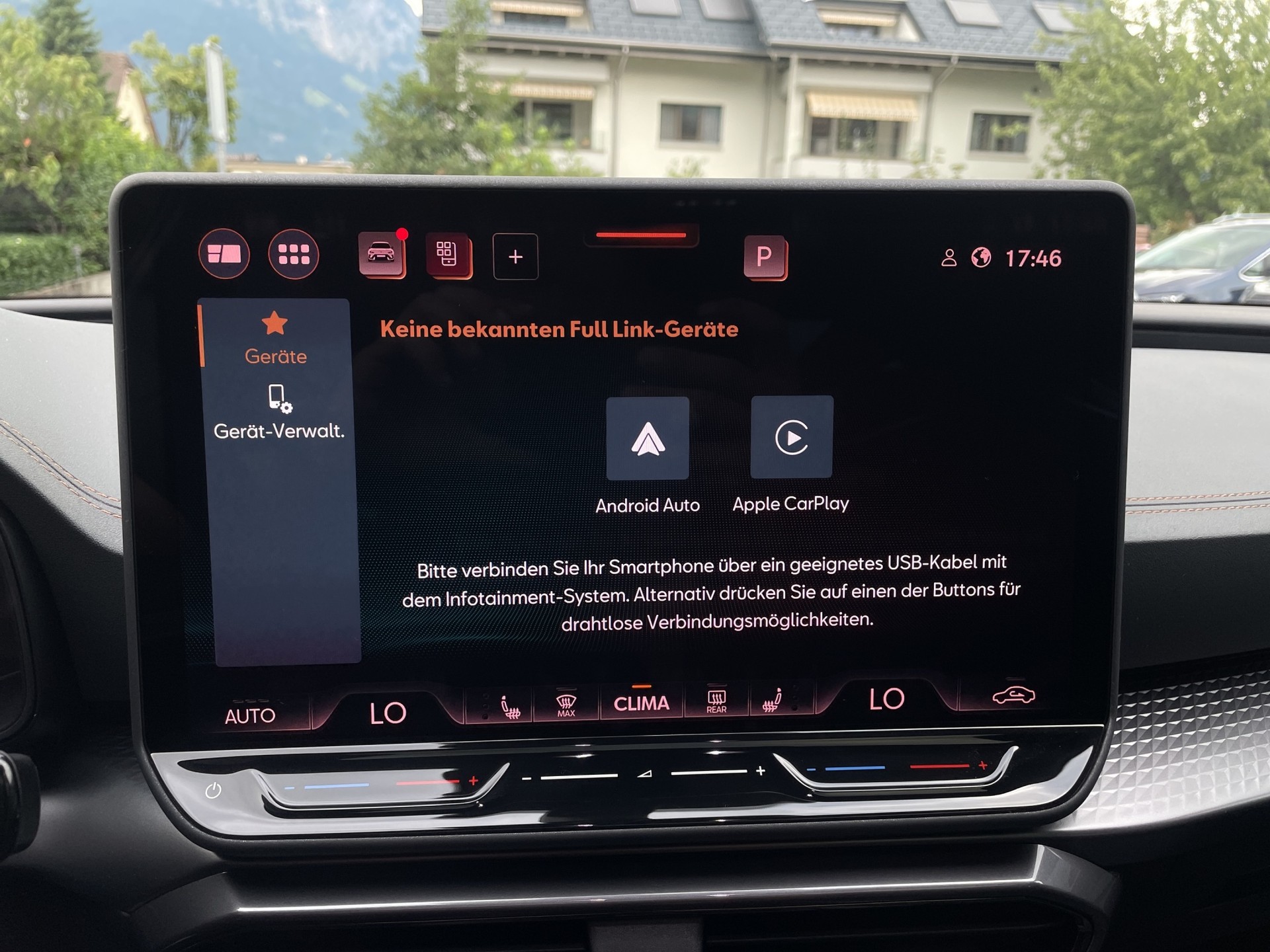 CUPRA LEON 2.0 TSI VZ Performance Prime Edition DSG-image-25