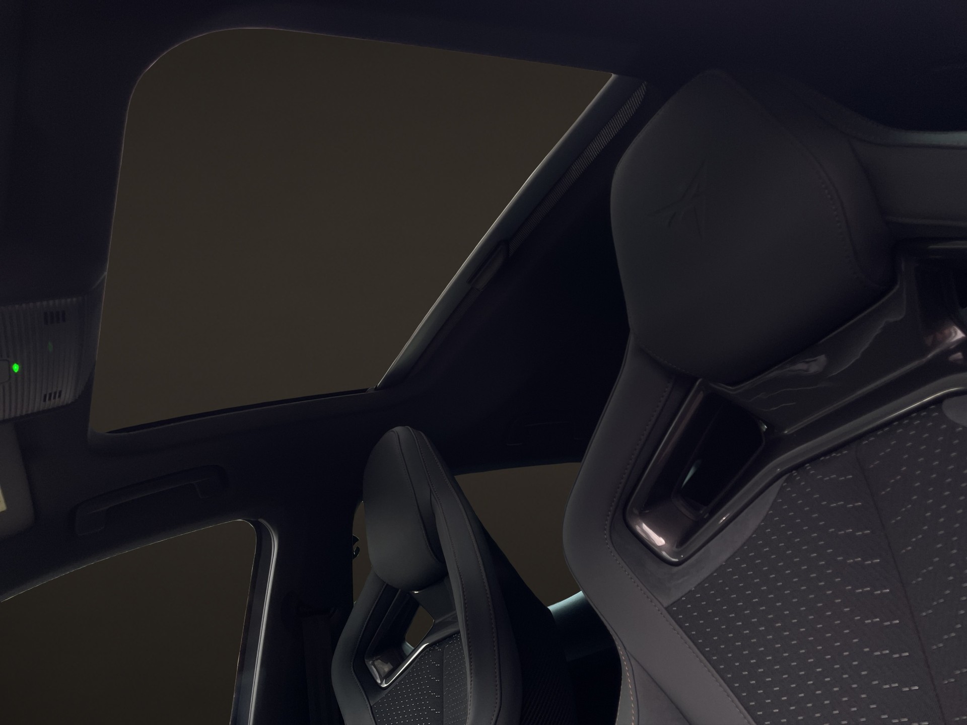 CUPRA LEON 2.0 TSI VZ Performance Prime Edition DSG-image-20