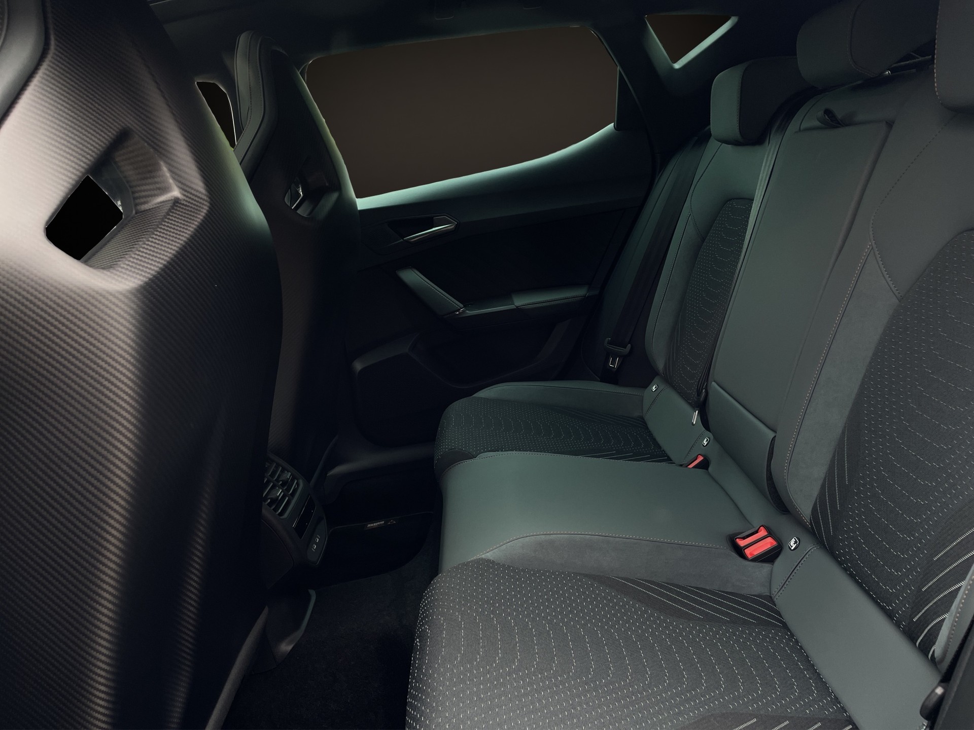 CUPRA LEON 2.0 TSI VZ Performance Prime Edition DSG-image-12