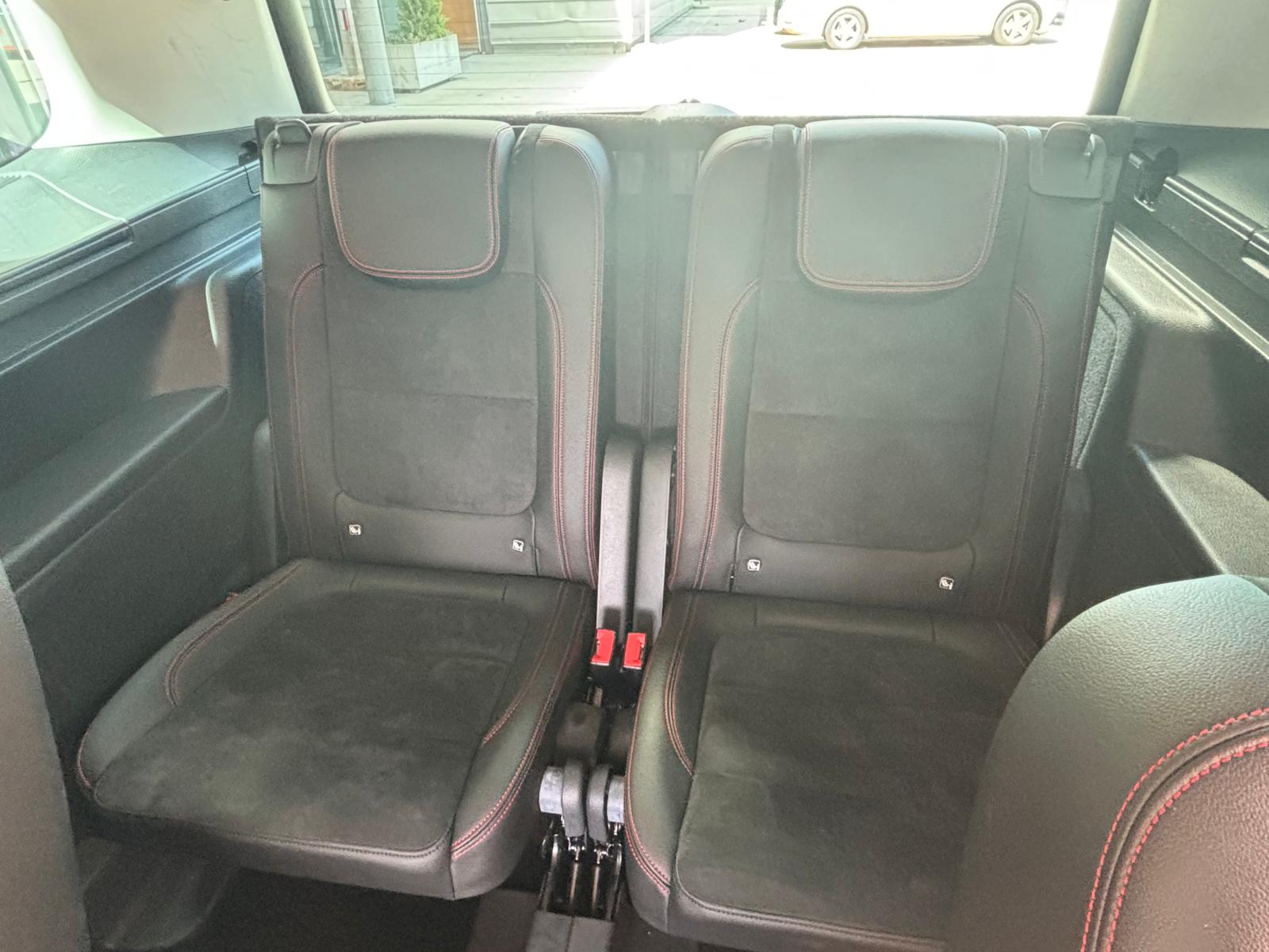 SEAT Alhambra 2.0 TDI 4Drive SWISS FR-image-19