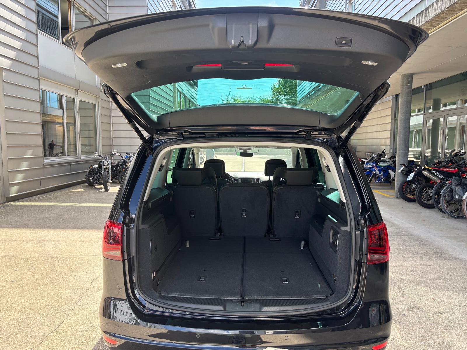 SEAT Alhambra 2.0 TDI 4Drive SWISS FR-image-21
