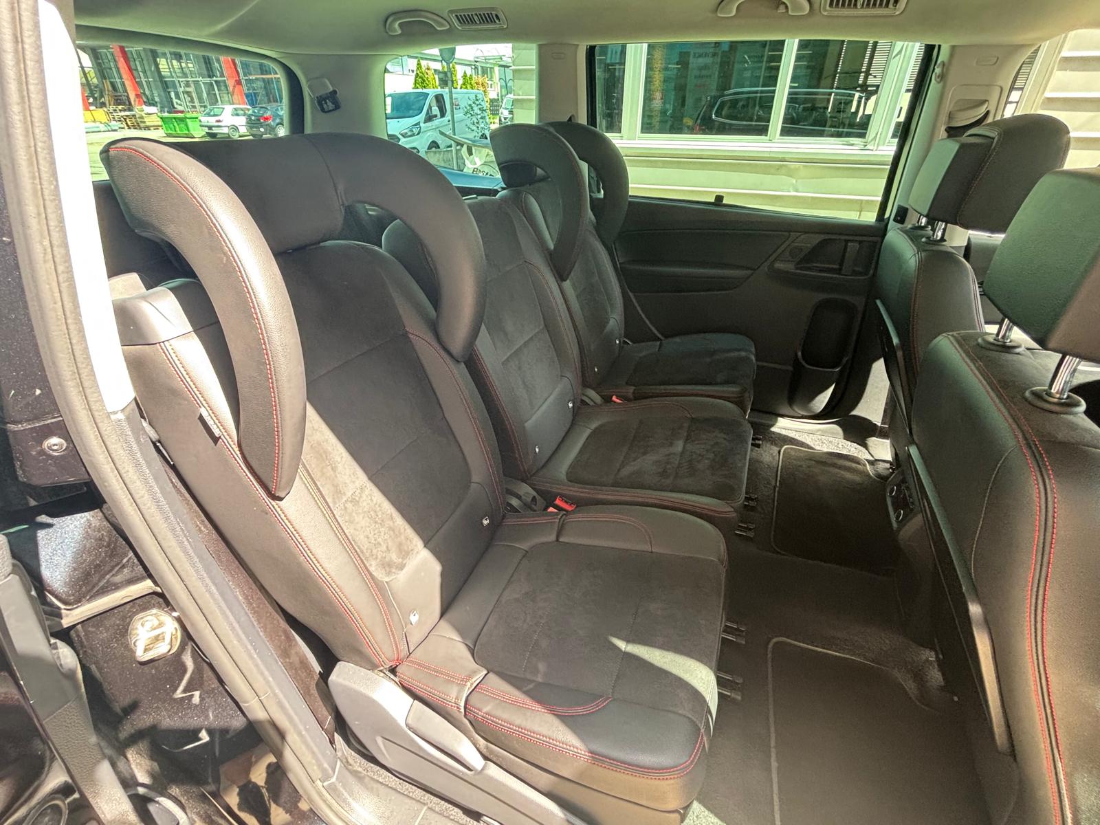 SEAT Alhambra 2.0 TDI 4Drive SWISS FR-image-18
