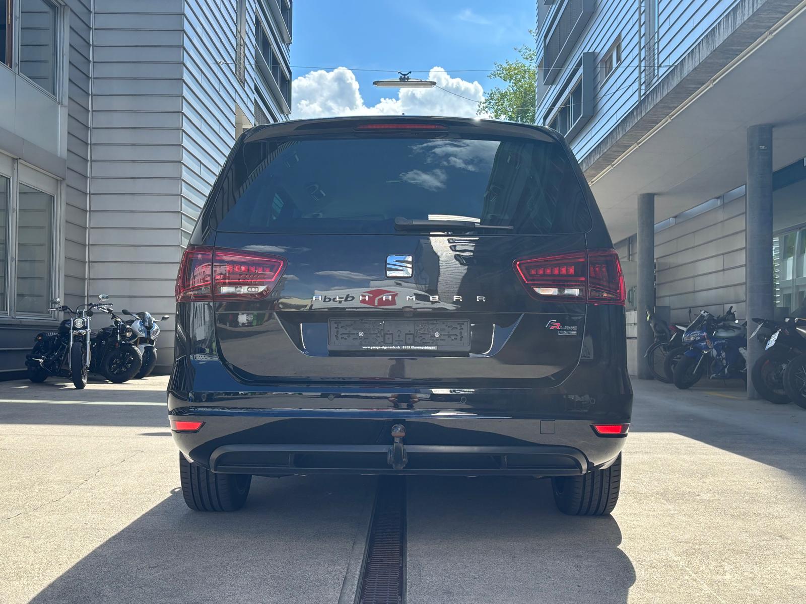 SEAT Alhambra 2.0 TDI 4Drive SWISS FR-showroom-element-3