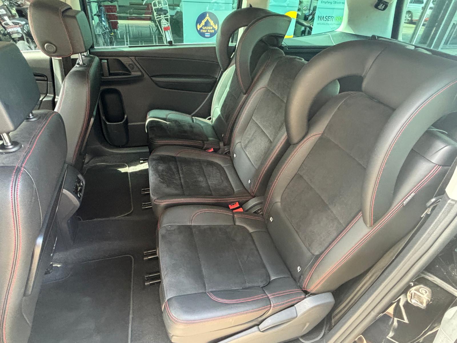 SEAT Alhambra 2.0 TDI 4Drive SWISS FR-image-15