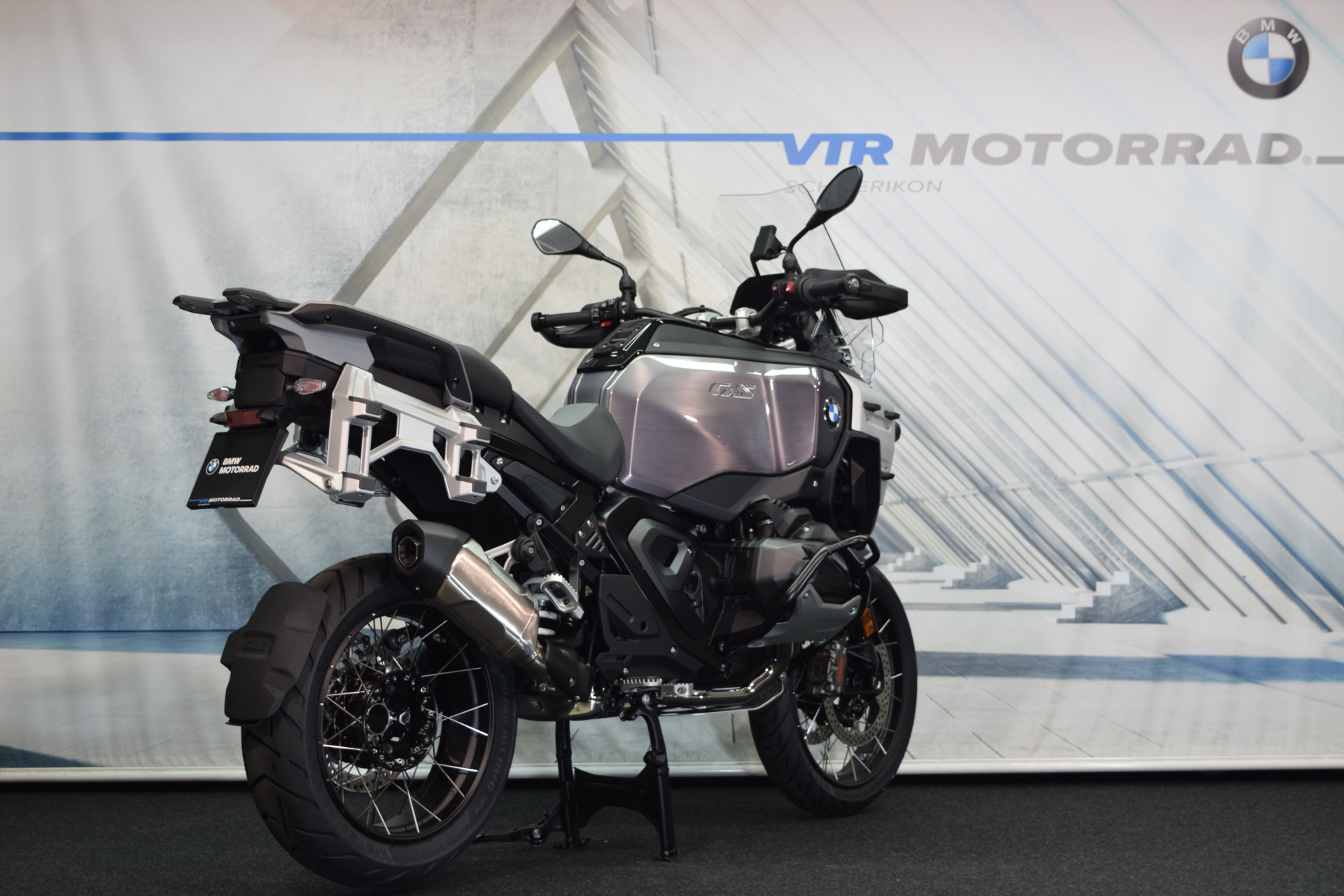 BMW R 1300 GS Adventure ASA Boxer-Deal nur bis 30.09.26!-showroom-element-2