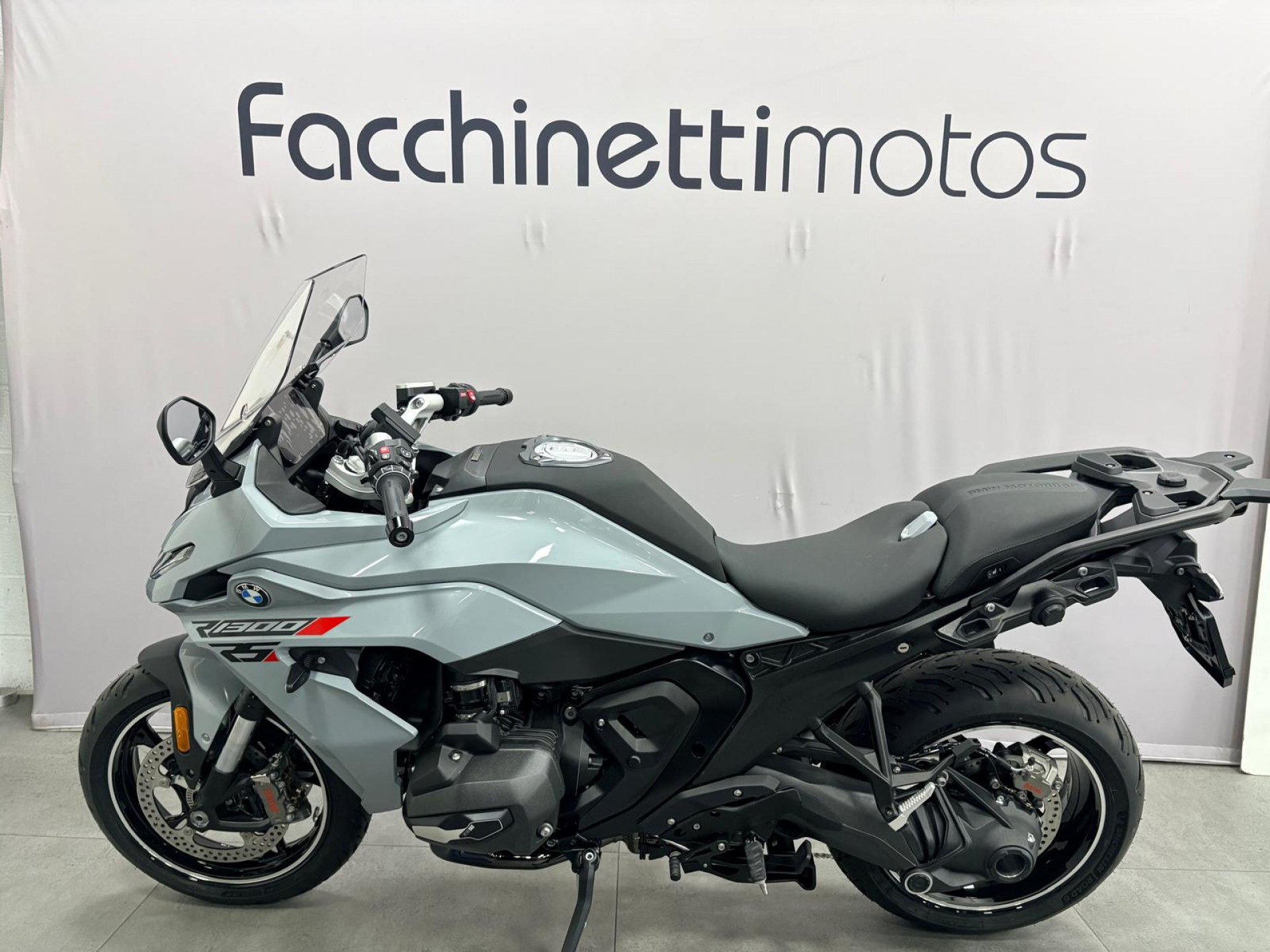BMW R 1300 RS INCLUS : BOXER BONUS 1500 - + FACCHINETTI DAYS 600-showroom-element-3