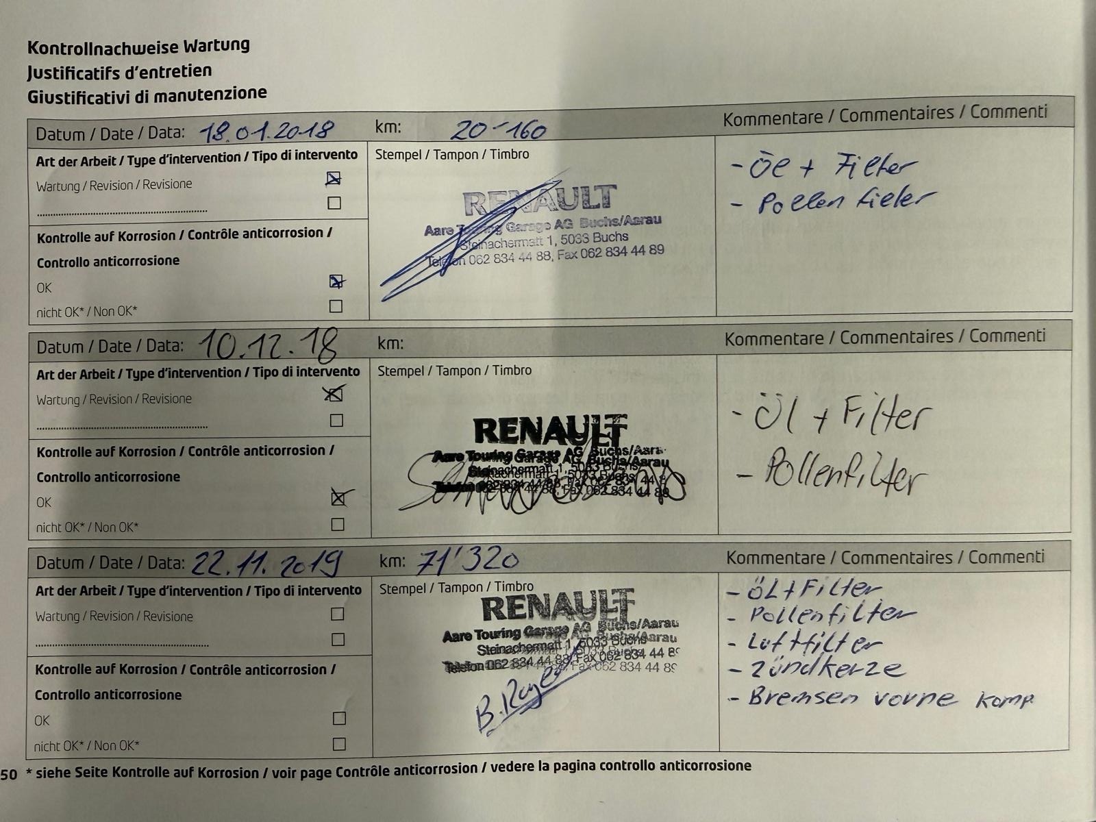 DACIA Sandero Tce 90 Stepway-image-13