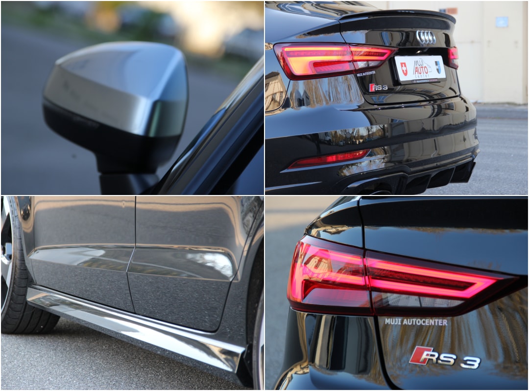 AUDI RS3 Sedan 2.5 TSI quattro S-tronic-image-17
