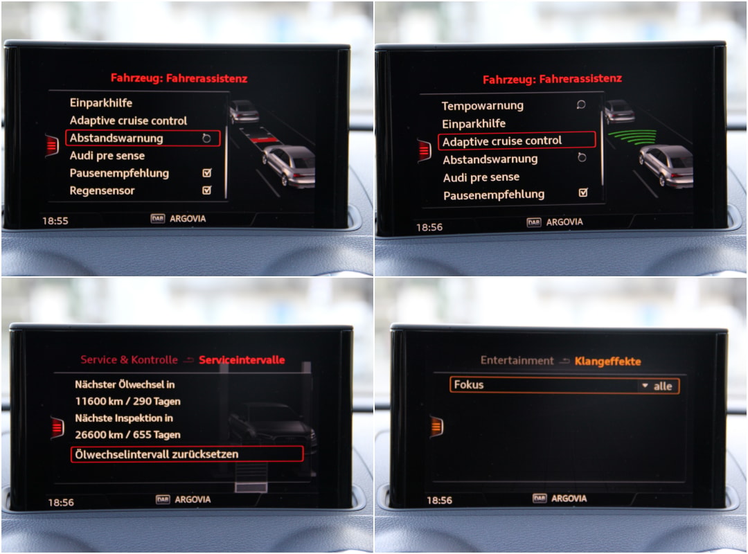 AUDI RS3 Sedan 2.5 TSI quattro S-tronic-image-26